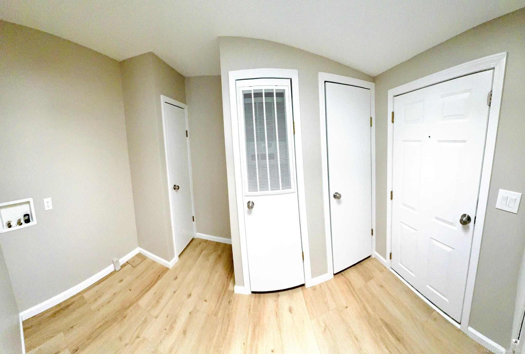 108 Eighth Street, Prudenville, MI 48651 — Photo 17
