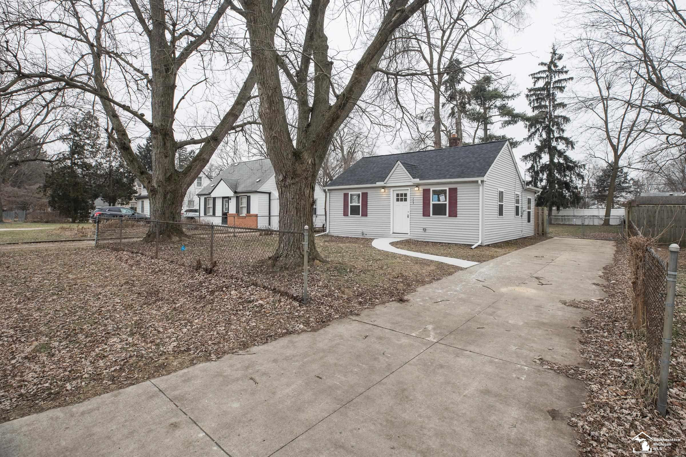 229 Outer Lane, Ypsilanti, MI 48198 — Photo 3