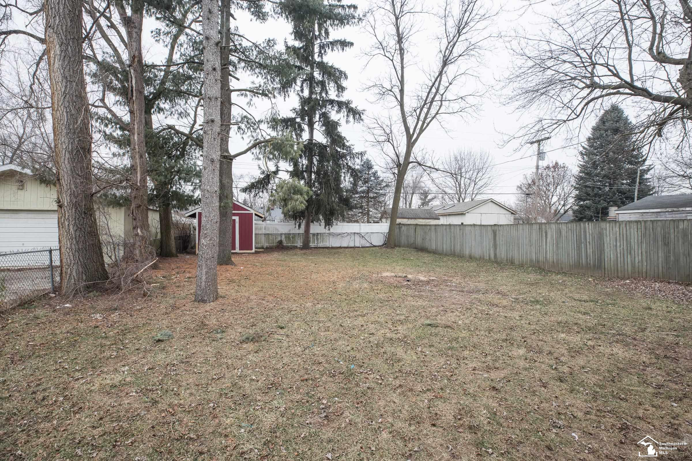 229 Outer Lane, Ypsilanti, MI 48198 — Photo 6