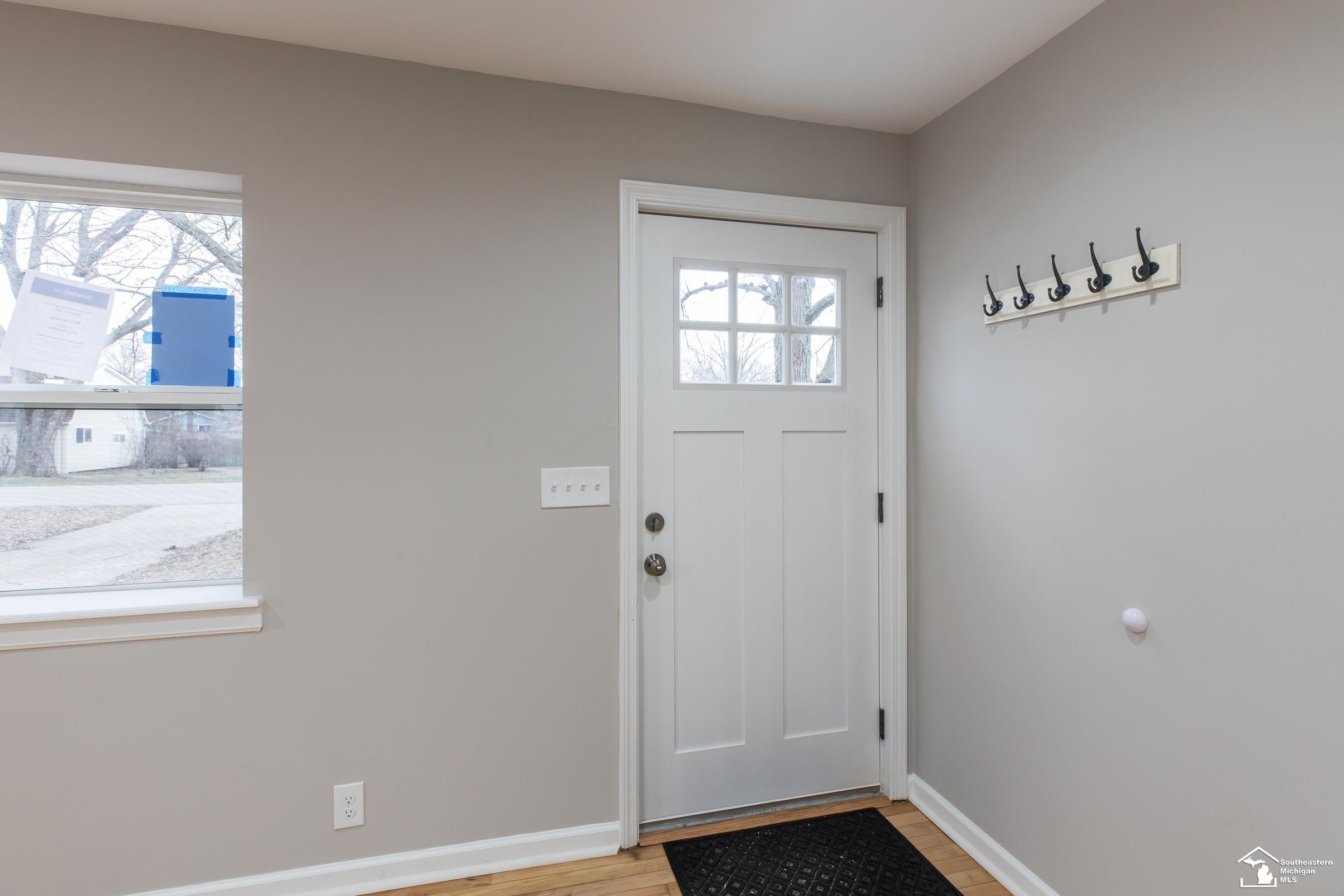 229 Outer Lane, Ypsilanti, MI 48198 — Photo 7