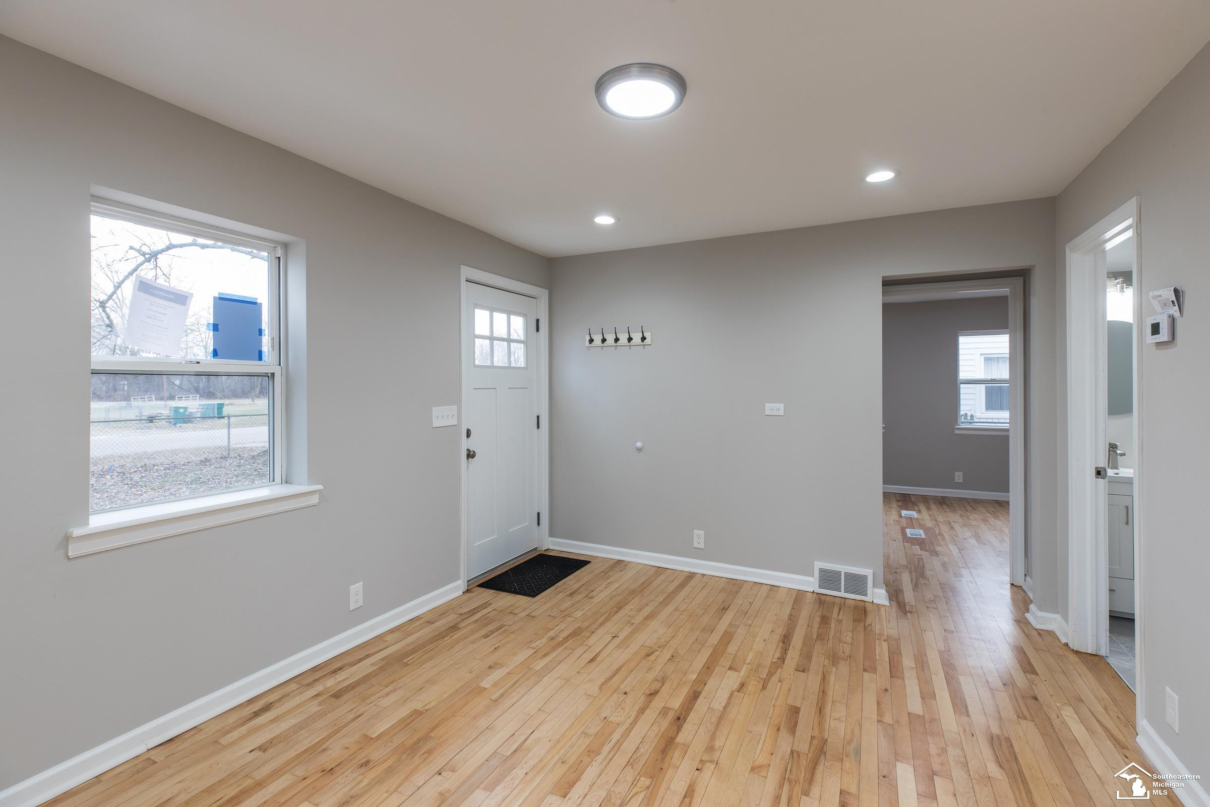 229 Outer Lane, Ypsilanti, MI 48198 — Photo 8