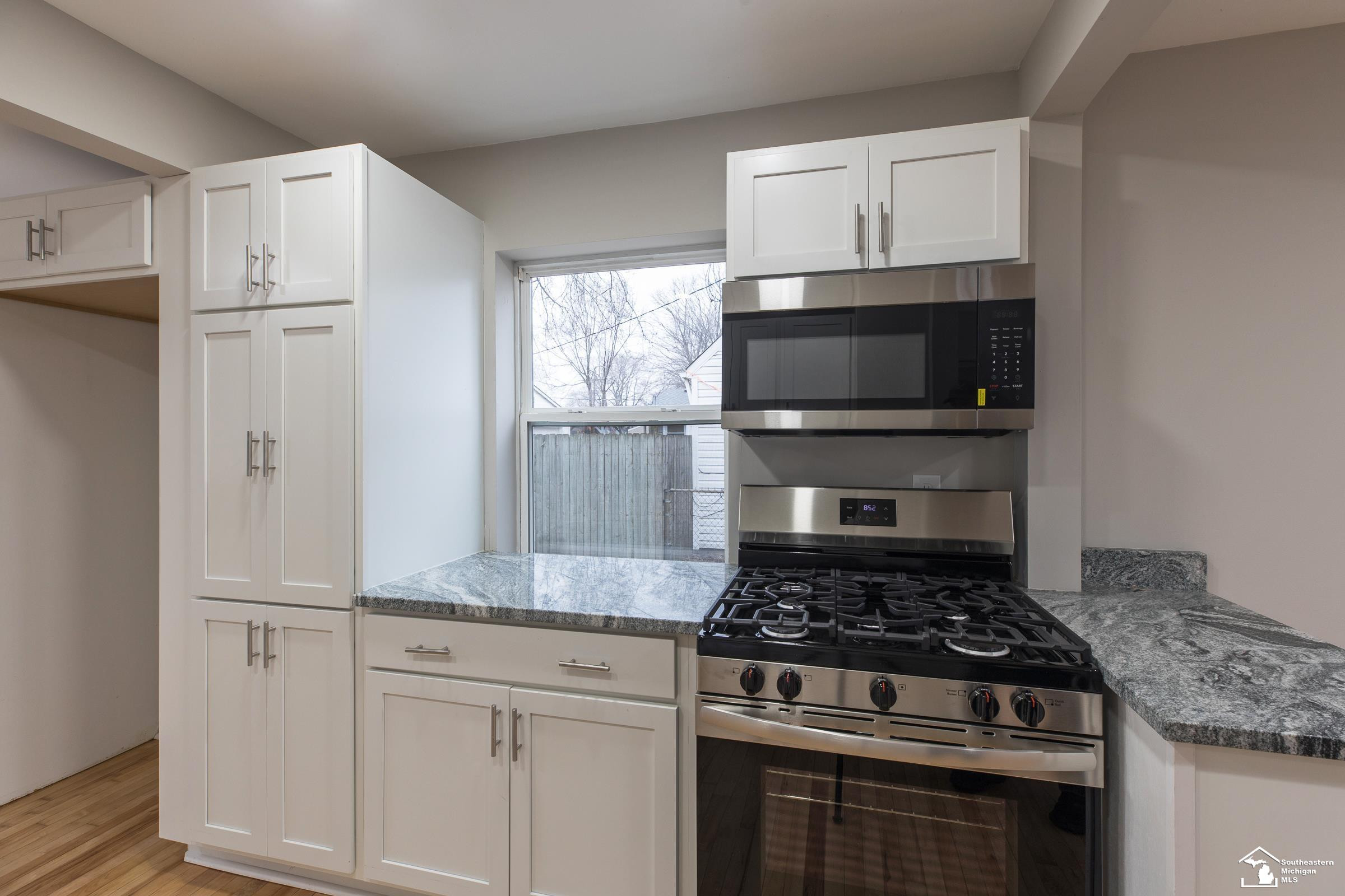 229 Outer Lane, Ypsilanti, MI 48198 — Photo 12