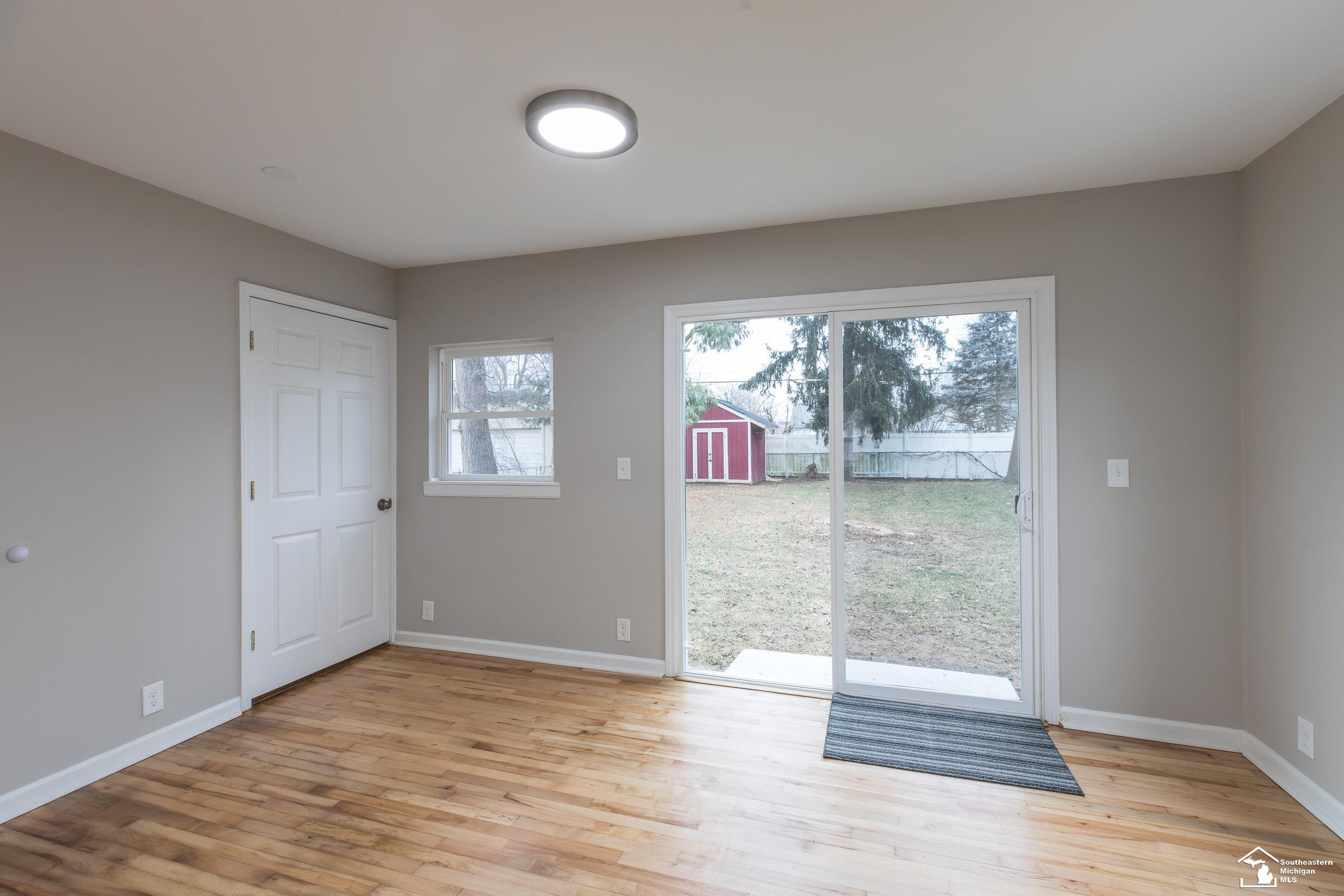 229 Outer Lane, Ypsilanti, MI 48198 — Photo 14
