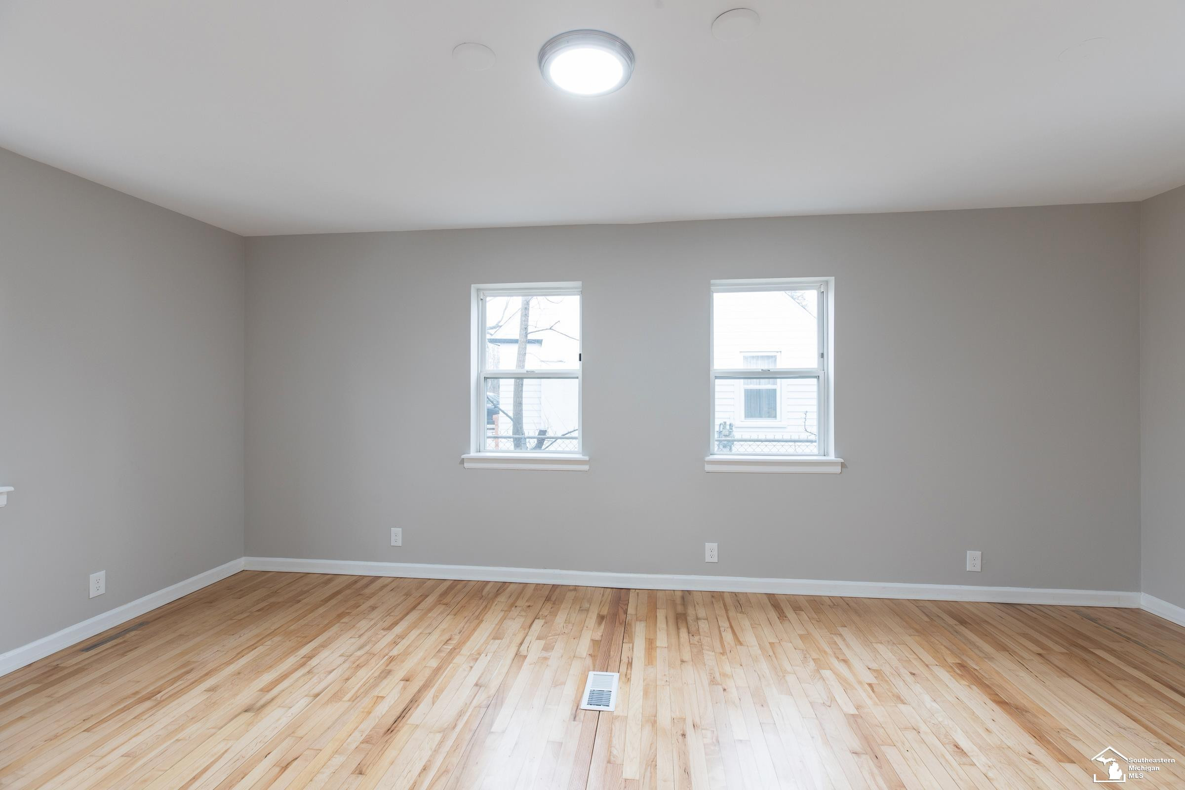 229 Outer Lane, Ypsilanti, MI 48198 — Photo 15