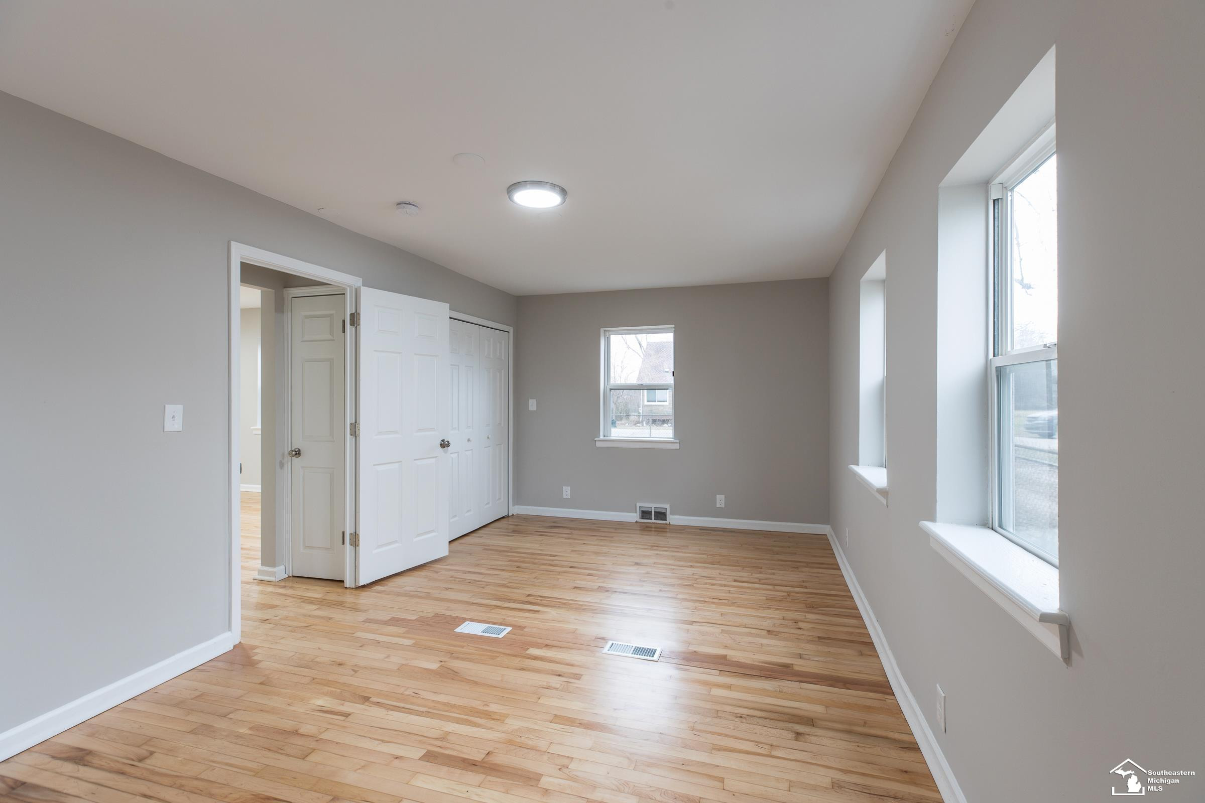 229 Outer Lane, Ypsilanti, MI 48198 — Photo 16