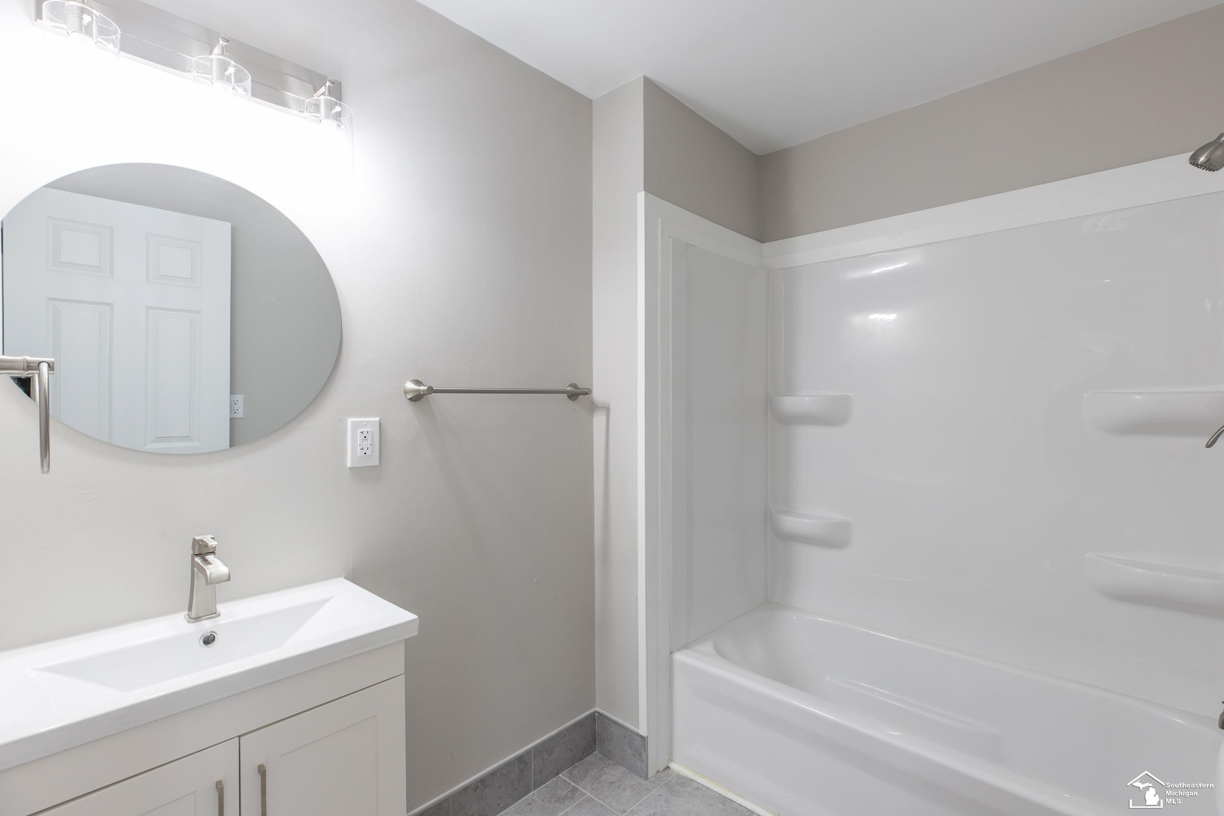 229 Outer Lane, Ypsilanti, MI 48198 — Photo 17