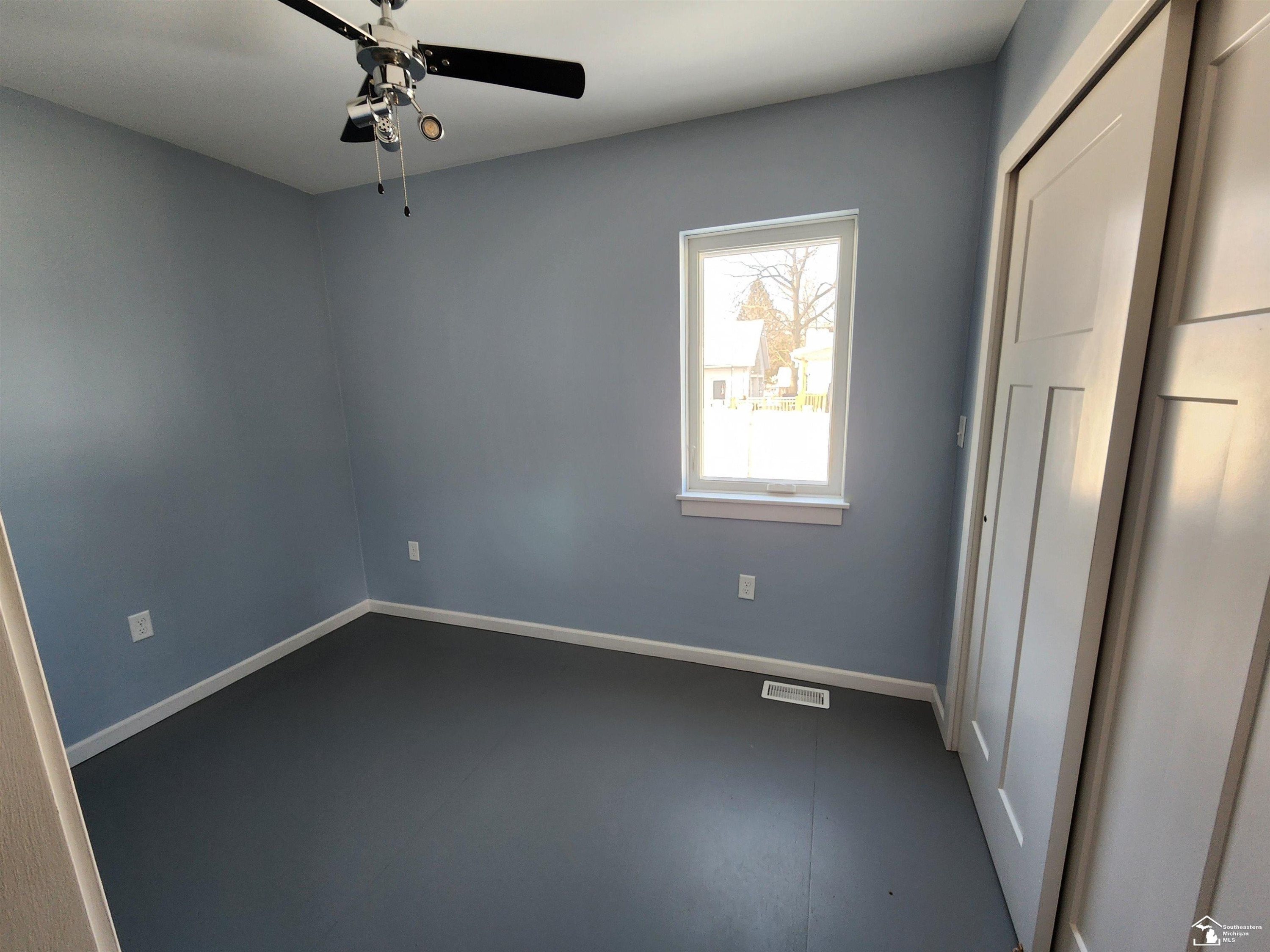 1705 Monroe, Carleton, MI 48117 — Photo 7