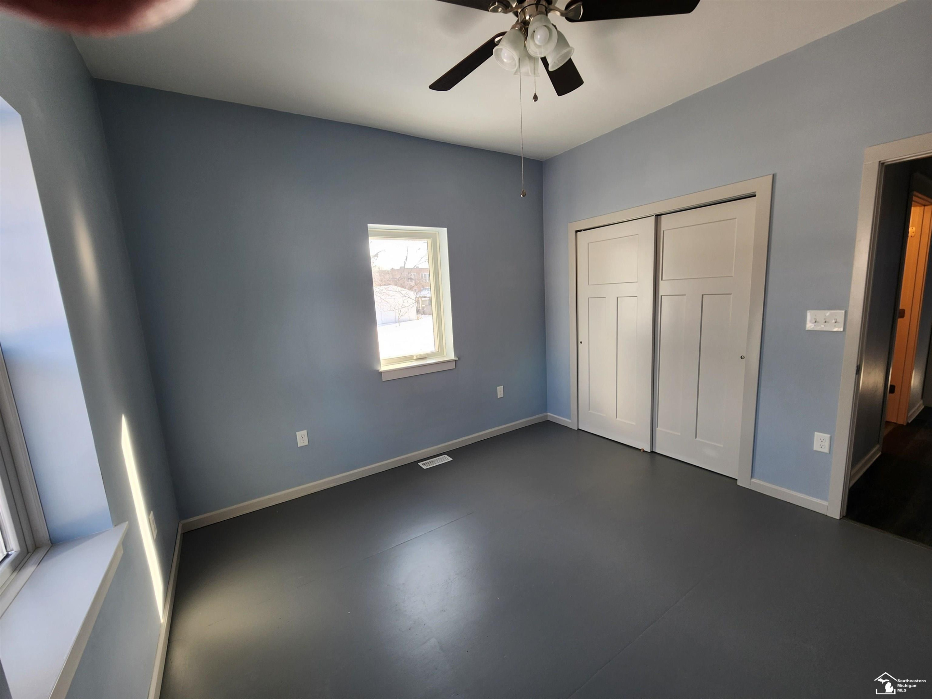 1705 Monroe, Carleton, MI 48117 — Photo 9
