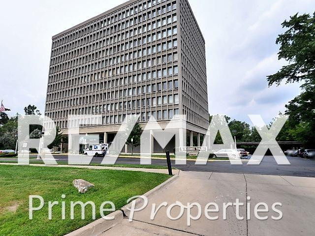 22700 Garrison Street, 704, Dearborn, MI 48124 — Photo 3