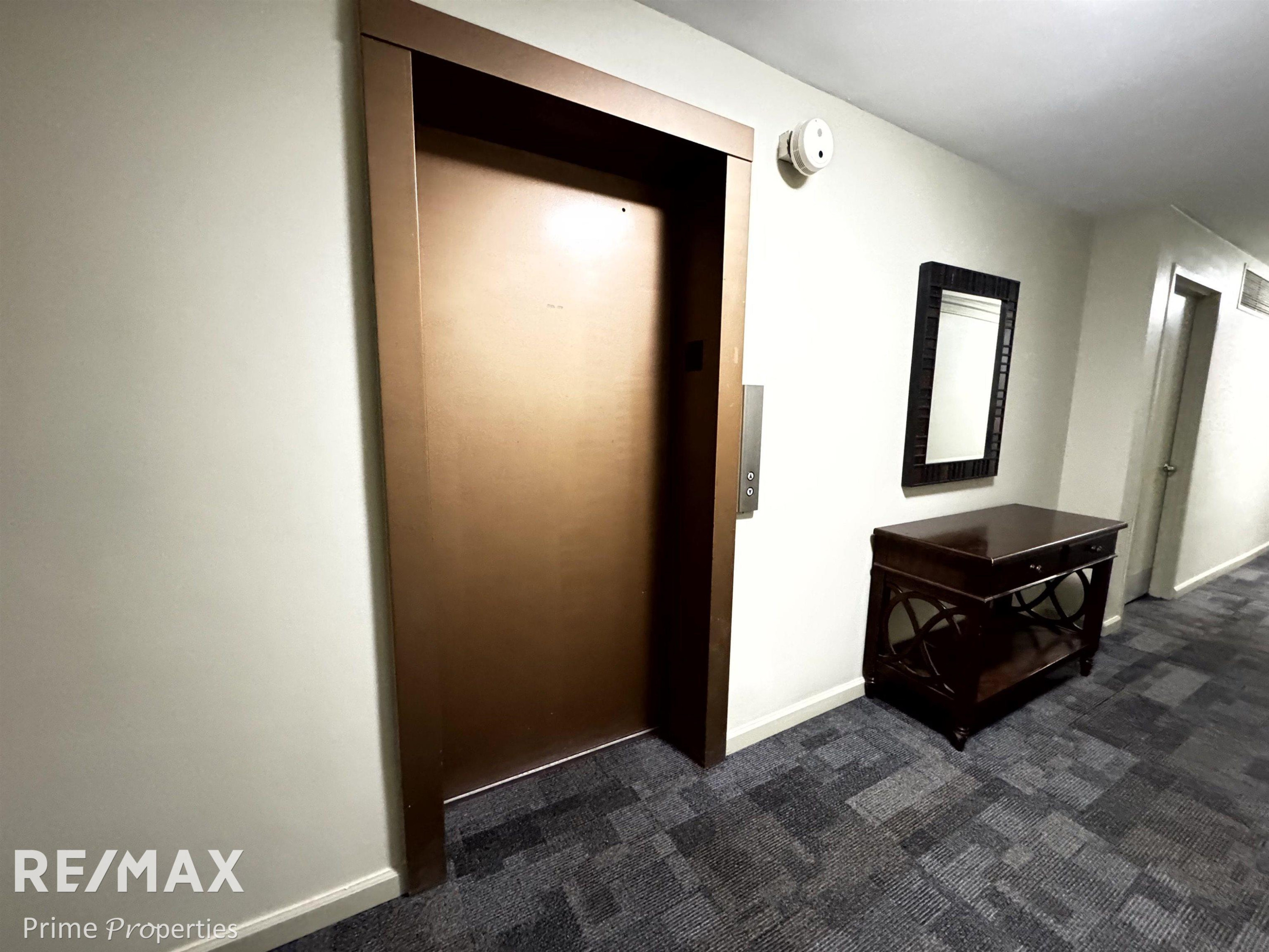 22700 Garrison Street, 704, Dearborn, MI 48124 — Photo 8