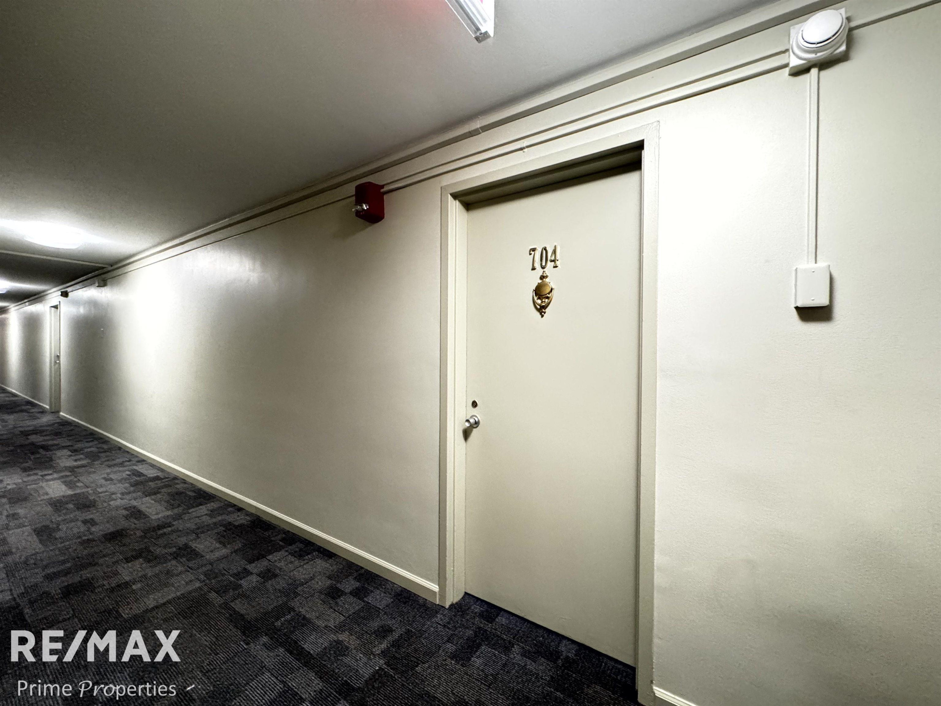 22700 Garrison Street, 704, Dearborn, MI 48124 — Photo 9