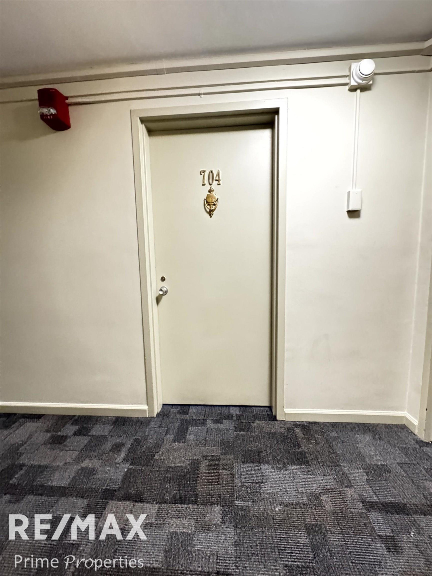22700 Garrison Street, 704, Dearborn, MI 48124 — Photo 10
