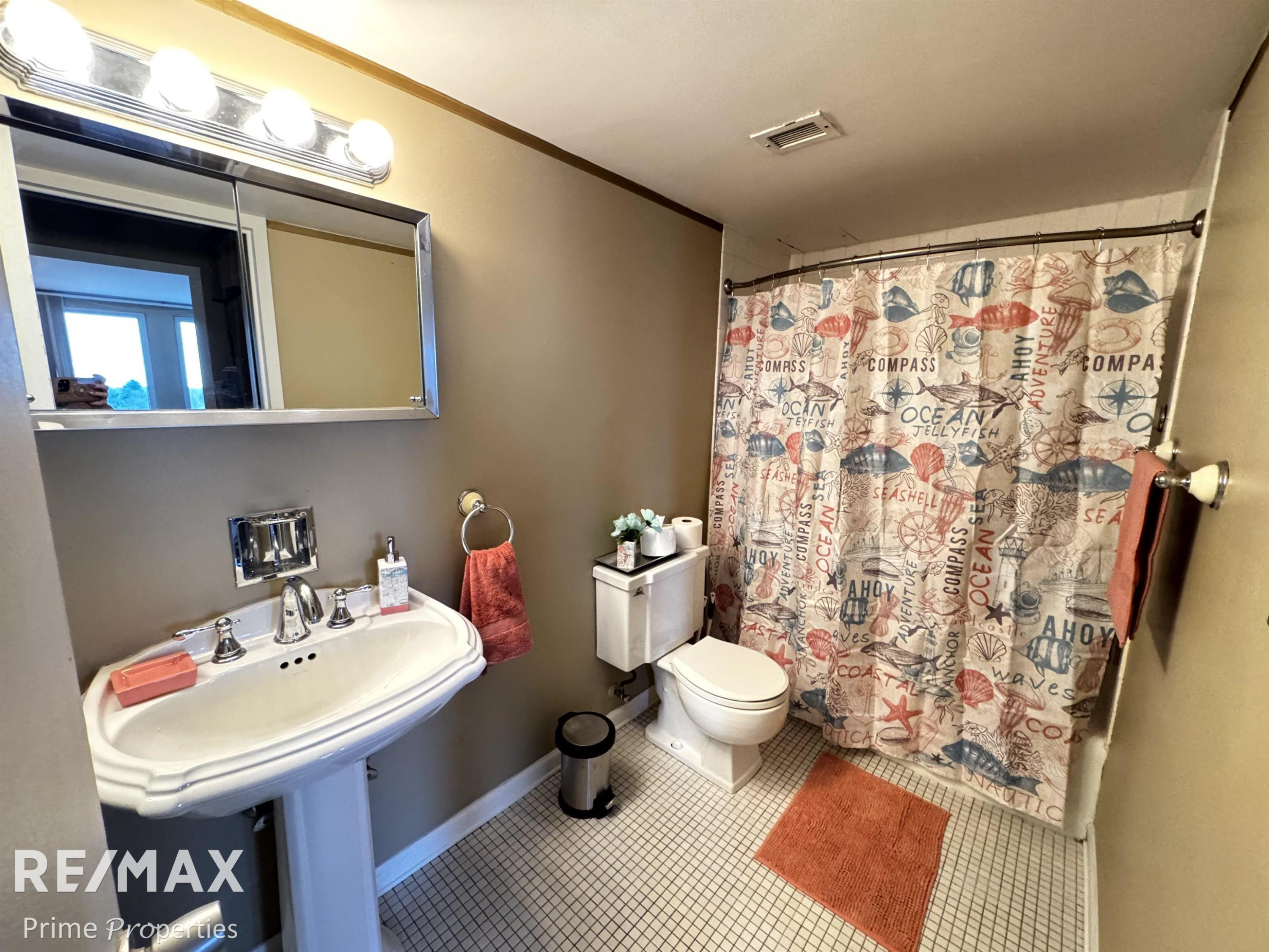 22700 Garrison Street, 704, Dearborn, MI 48124 — Photo 11