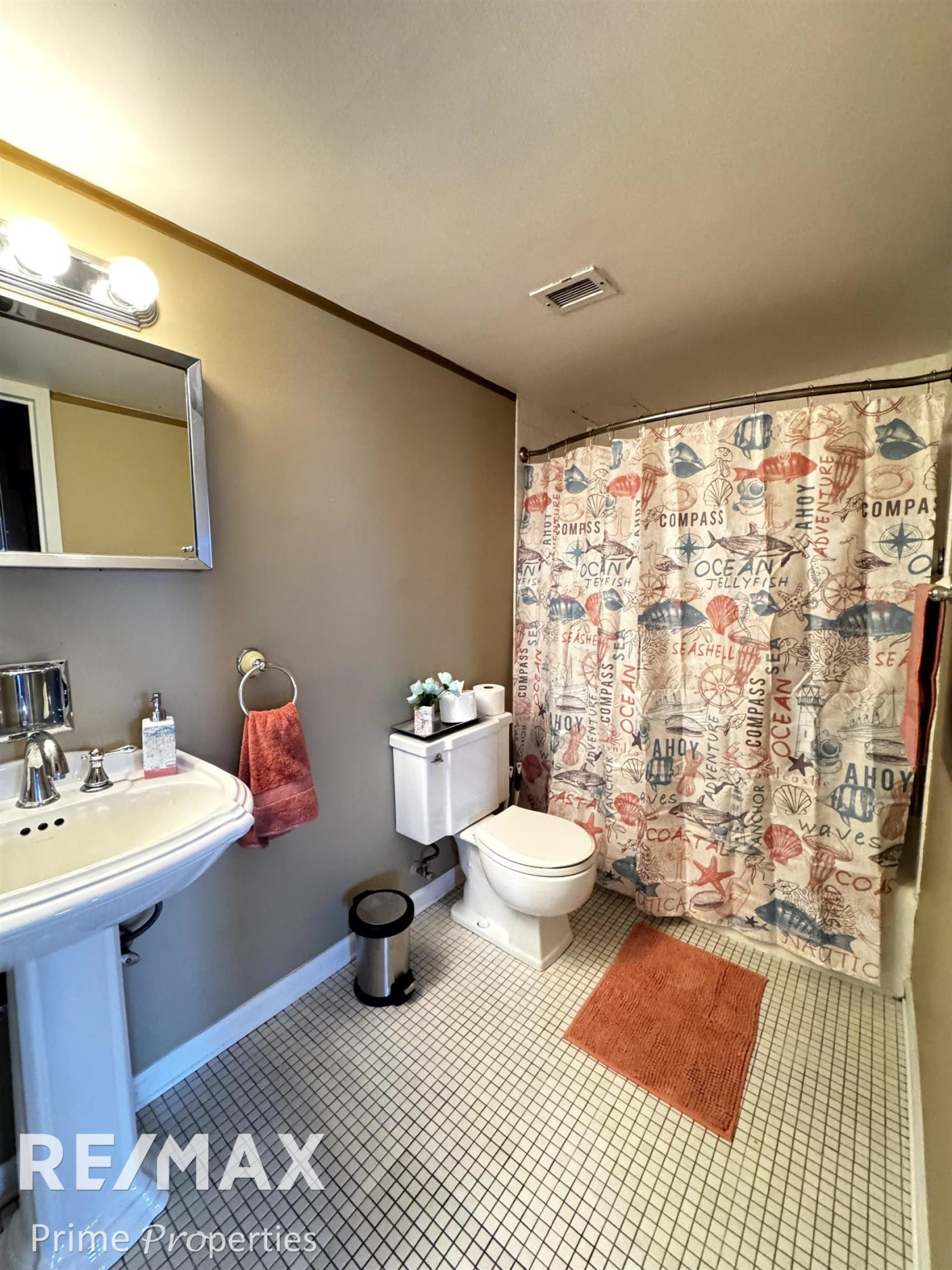 22700 Garrison Street, 704, Dearborn, MI 48124 — Photo 12