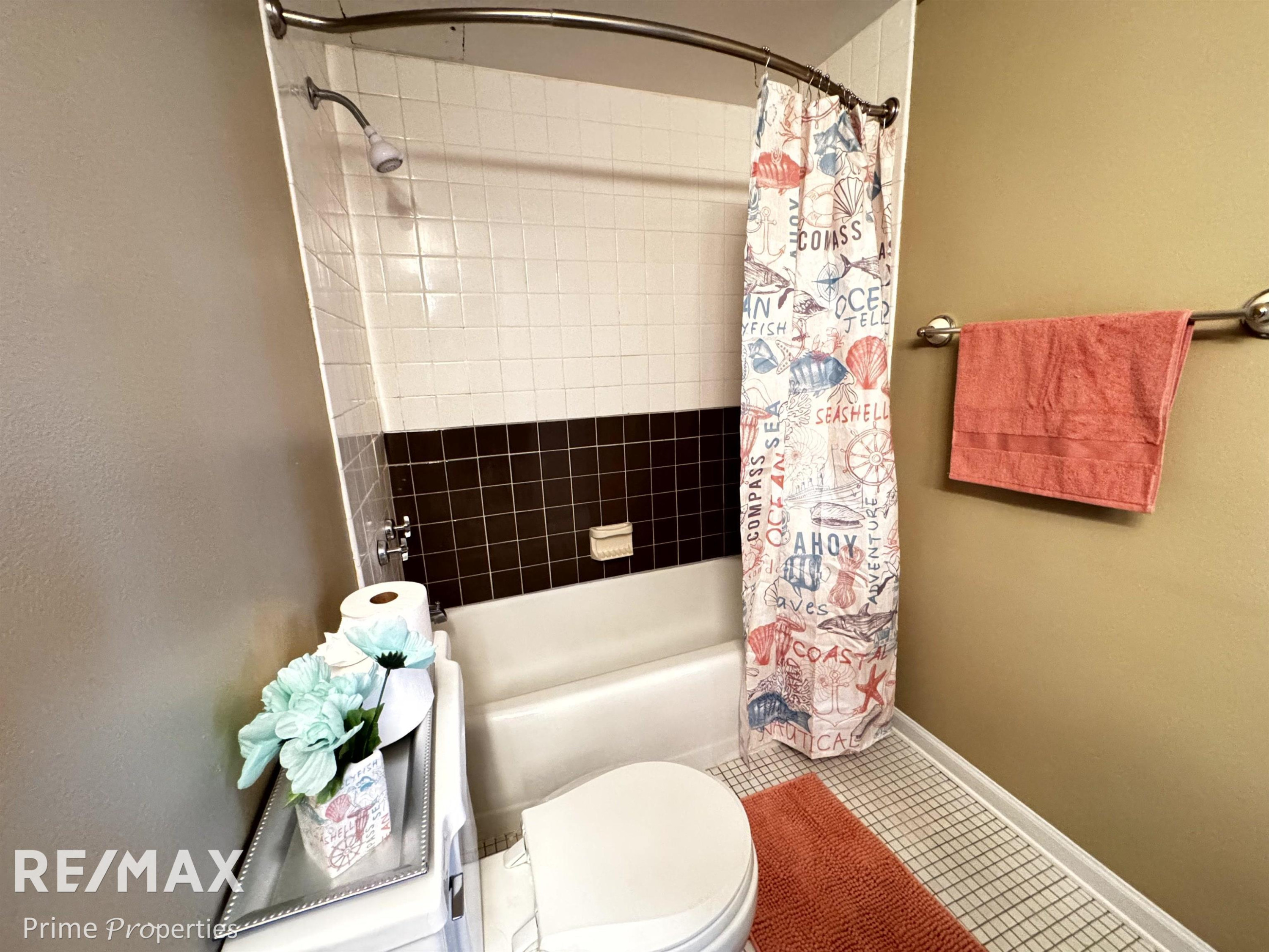 22700 Garrison Street, 704, Dearborn, MI 48124 — Photo 14