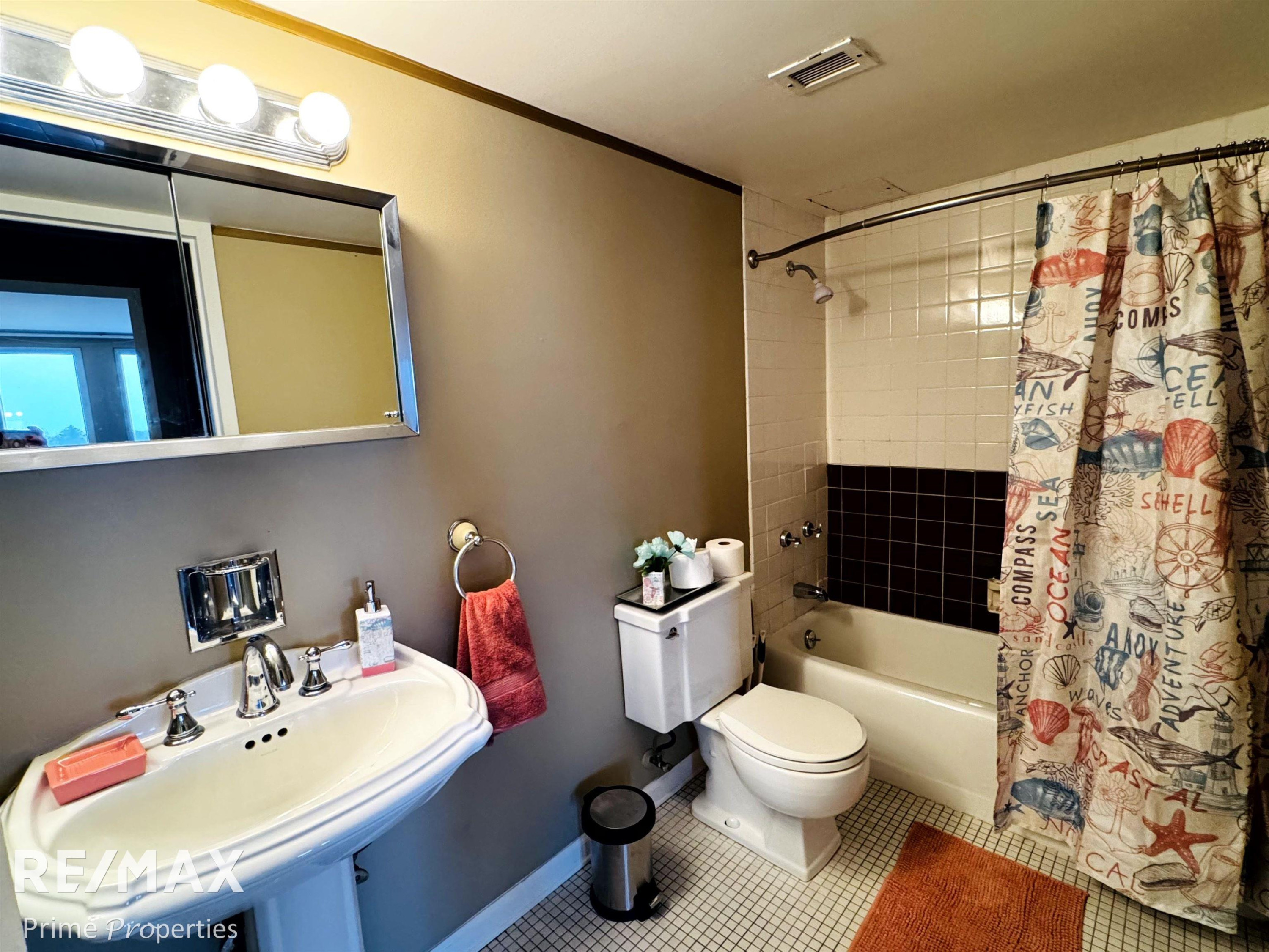22700 Garrison Street, 704, Dearborn, MI 48124 — Photo 15