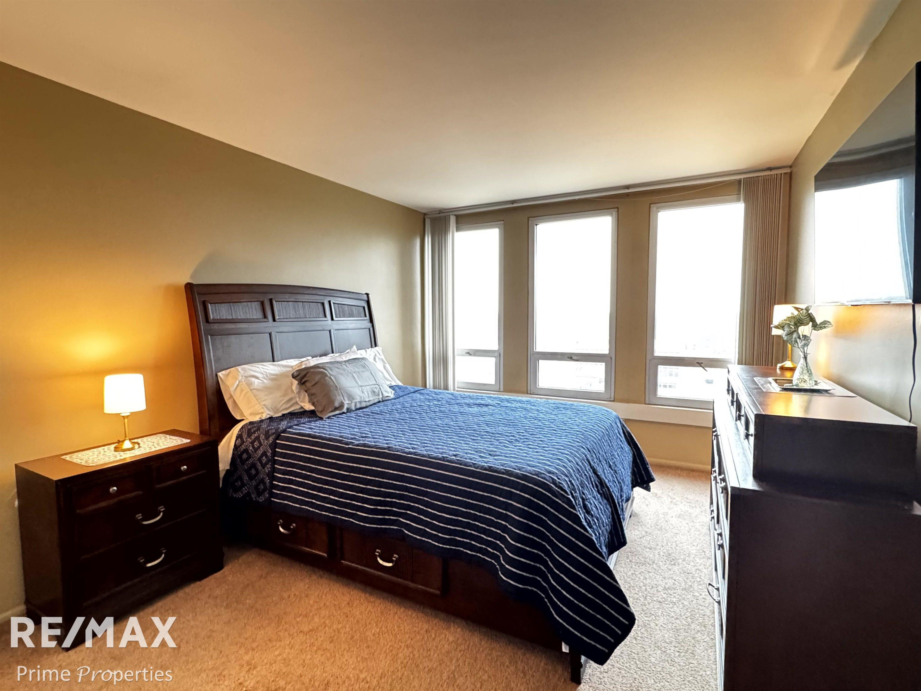22700 Garrison Street, 704, Dearborn, MI 48124 — Photo 18