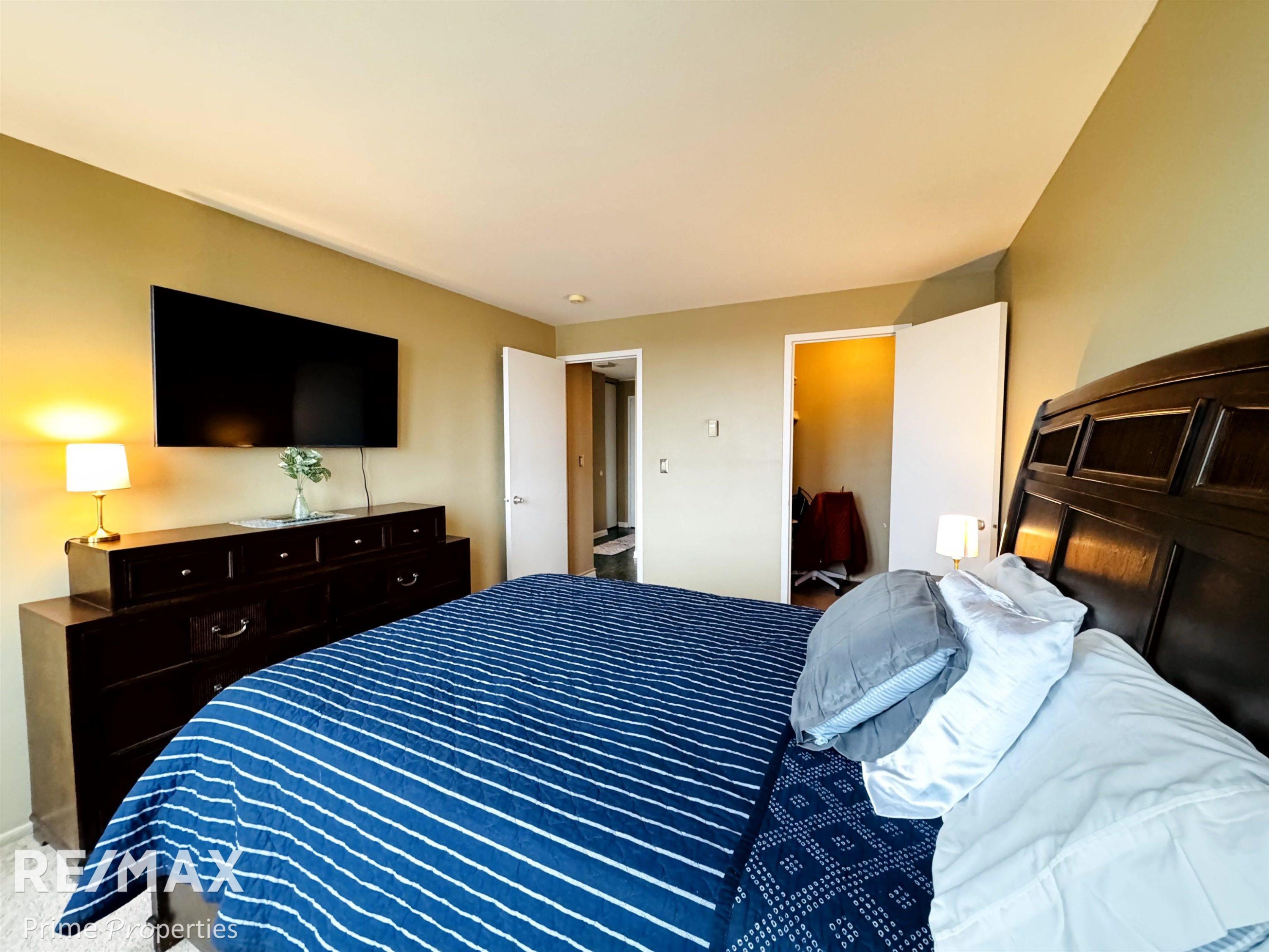 22700 Garrison Street, 704, Dearborn, MI 48124 — Photo 19