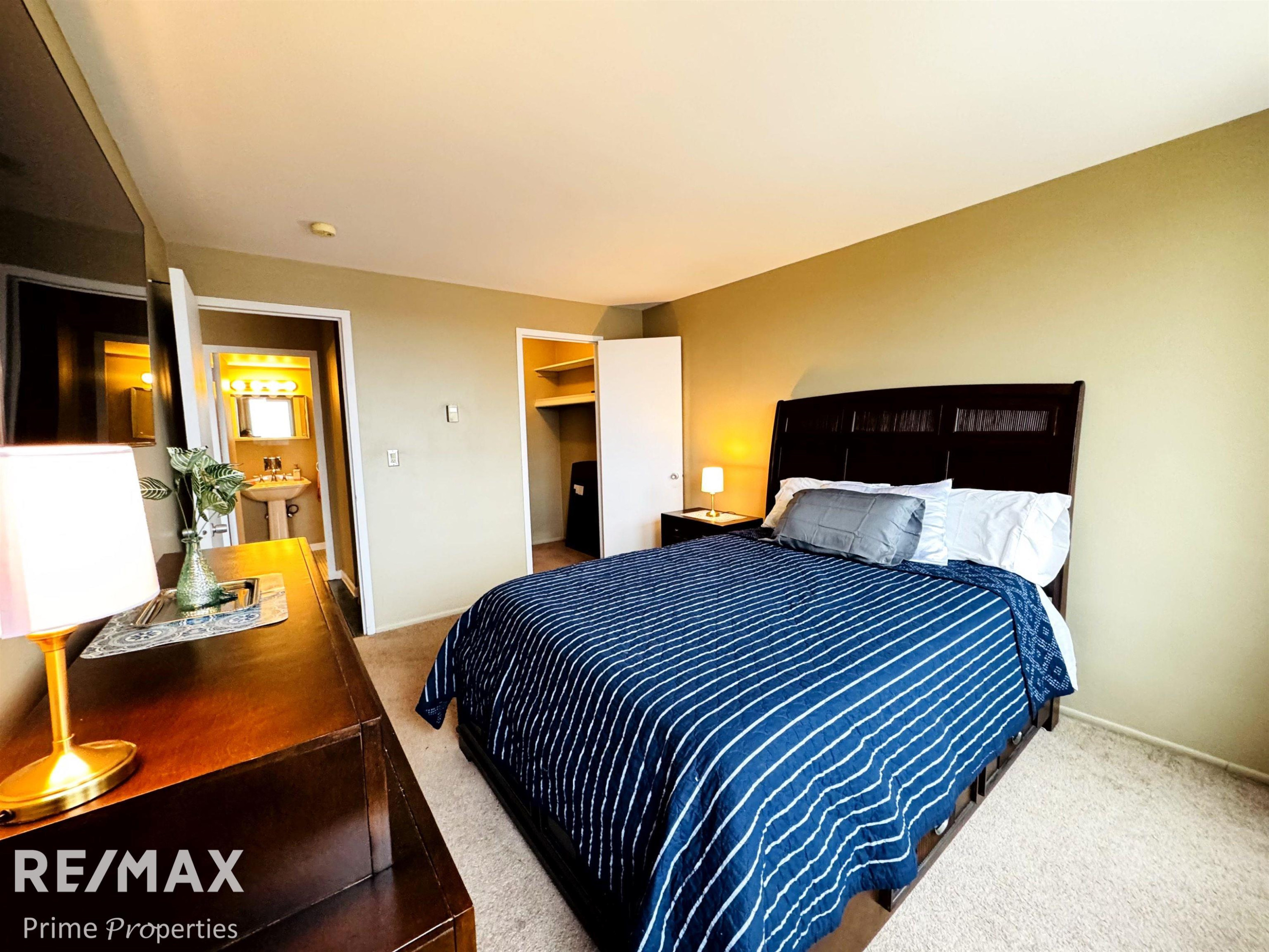 22700 Garrison Street, 704, Dearborn, MI 48124 — Photo 21