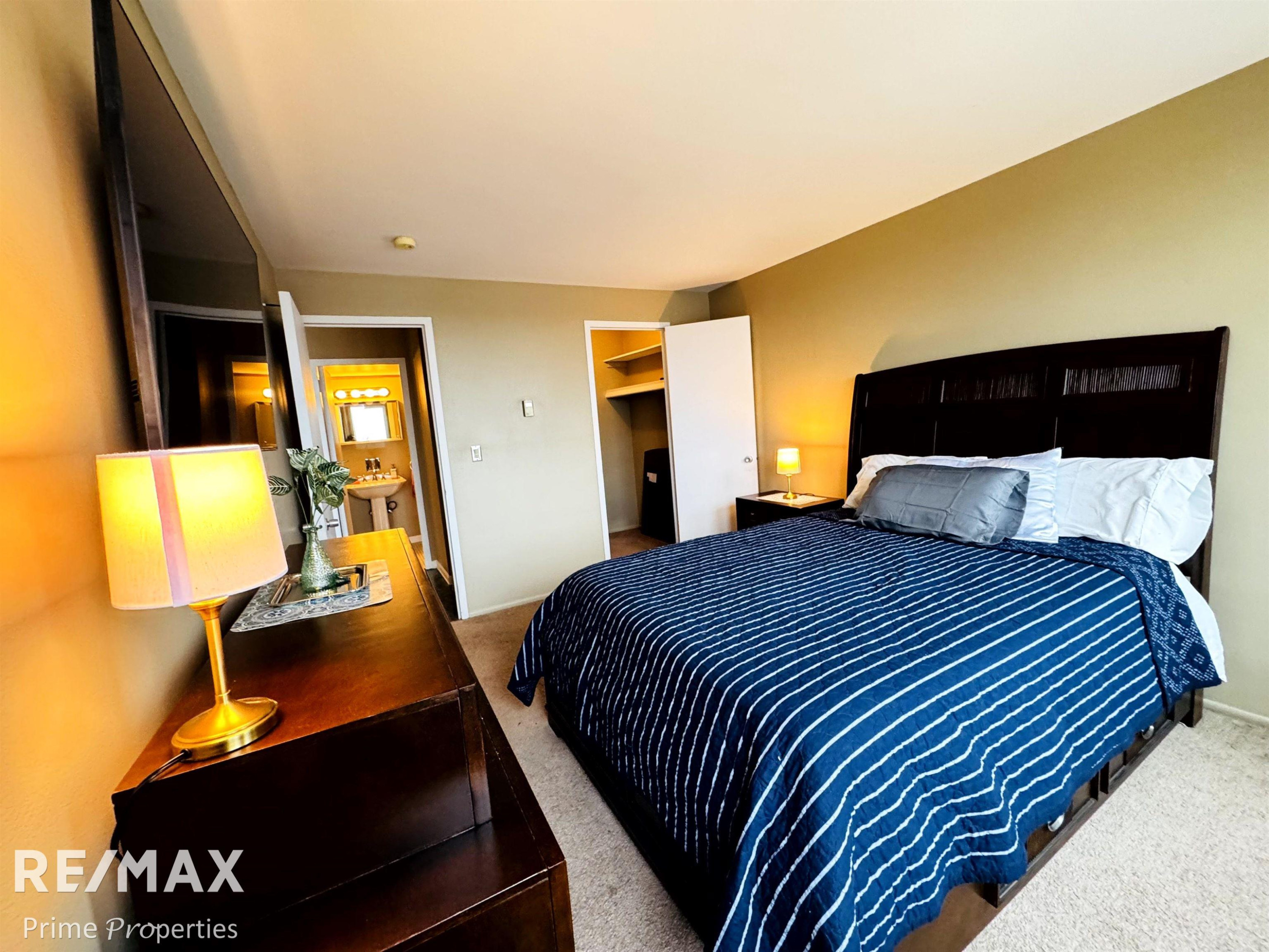 22700 Garrison Street, 704, Dearborn, MI 48124 — Photo 22