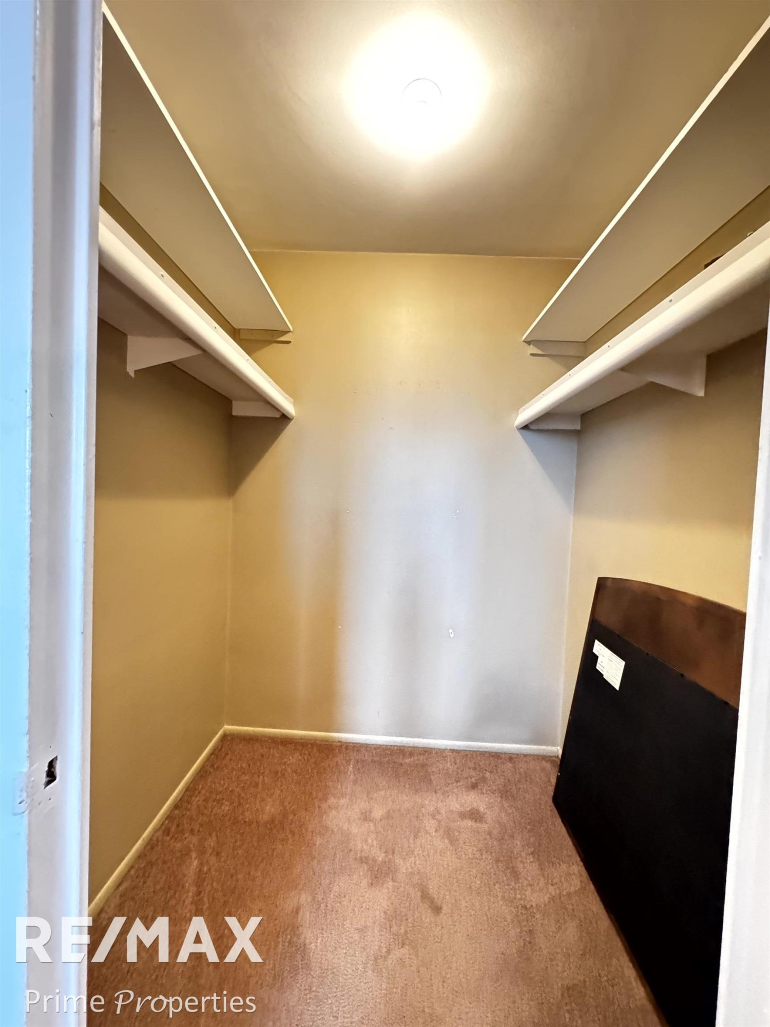 22700 Garrison Street, 704, Dearborn, MI 48124 — Photo 23