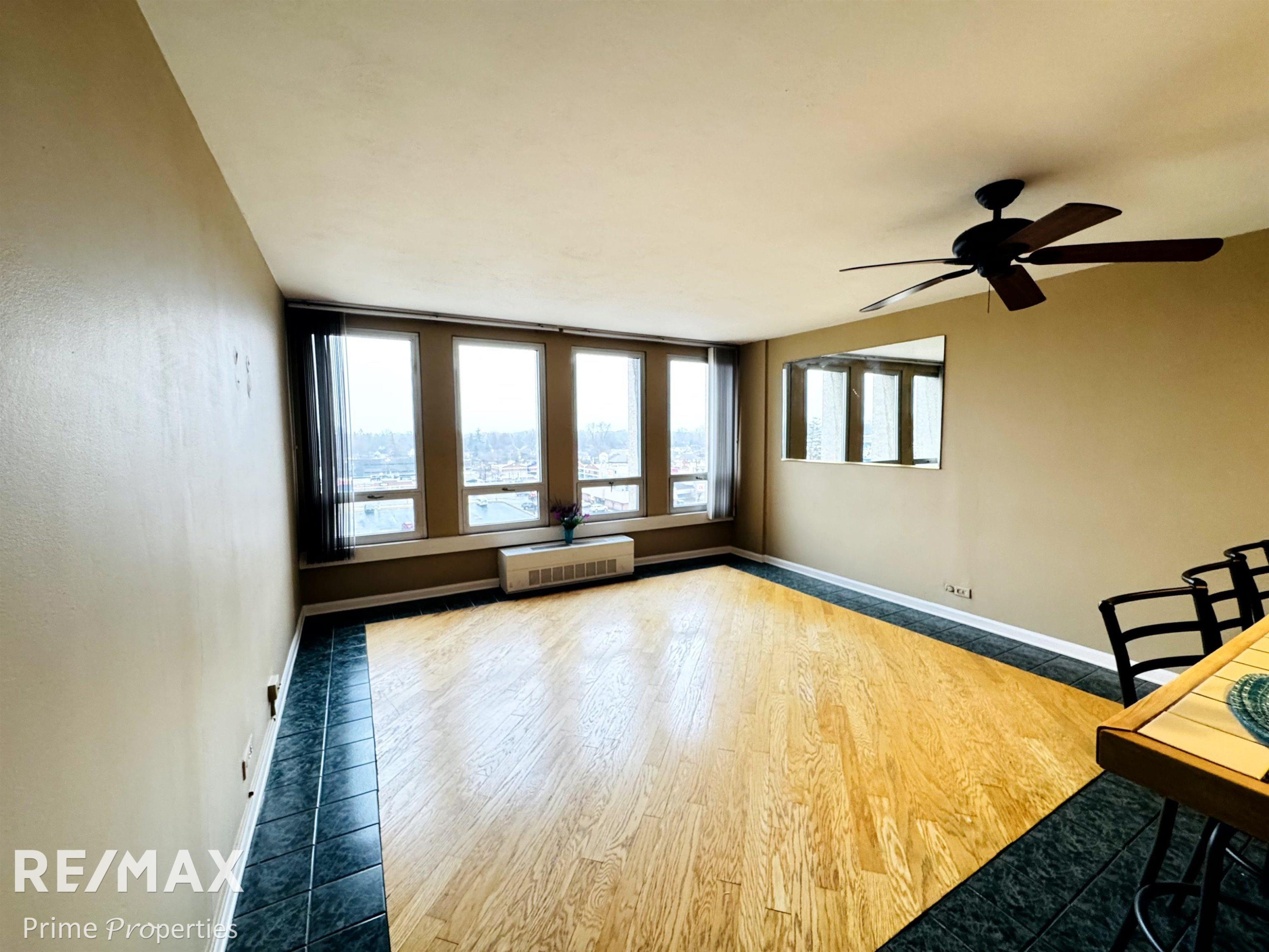 22700 Garrison Street, 704, Dearborn, MI 48124 — Photo 25