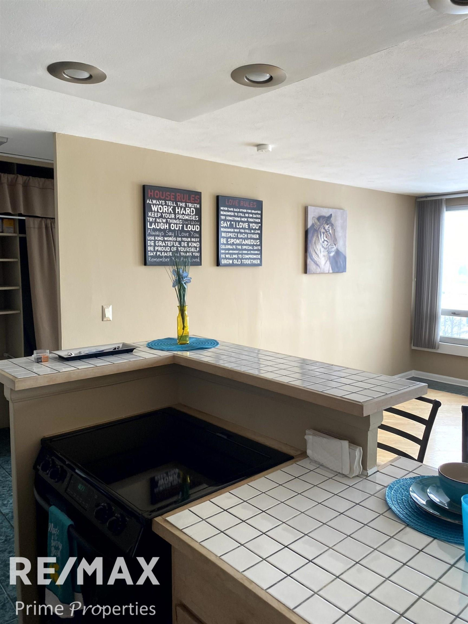 22700 Garrison Street, 704, Dearborn, MI 48124 — Photo 26