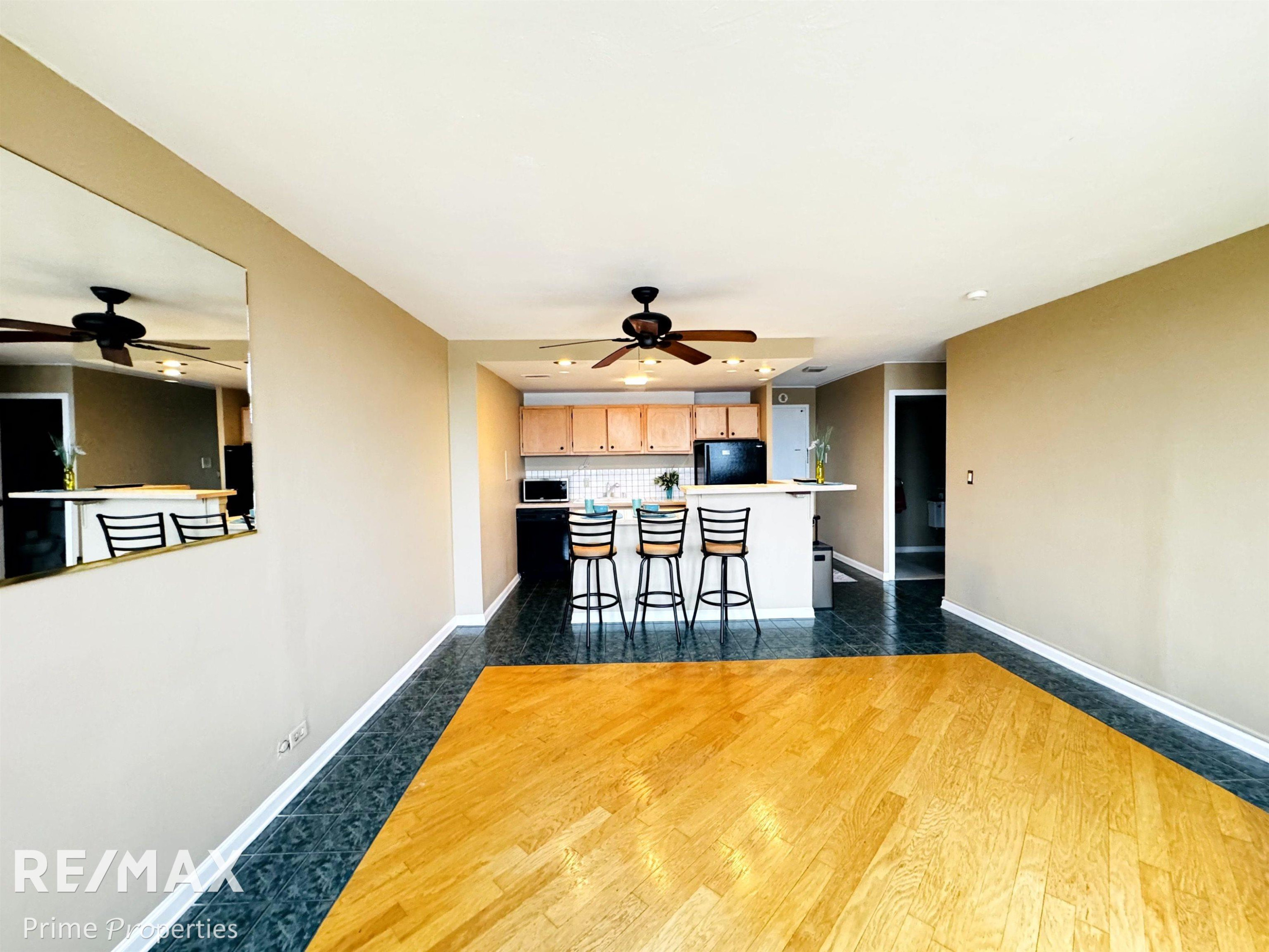 22700 Garrison Street, 704, Dearborn, MI 48124 — Photo 27