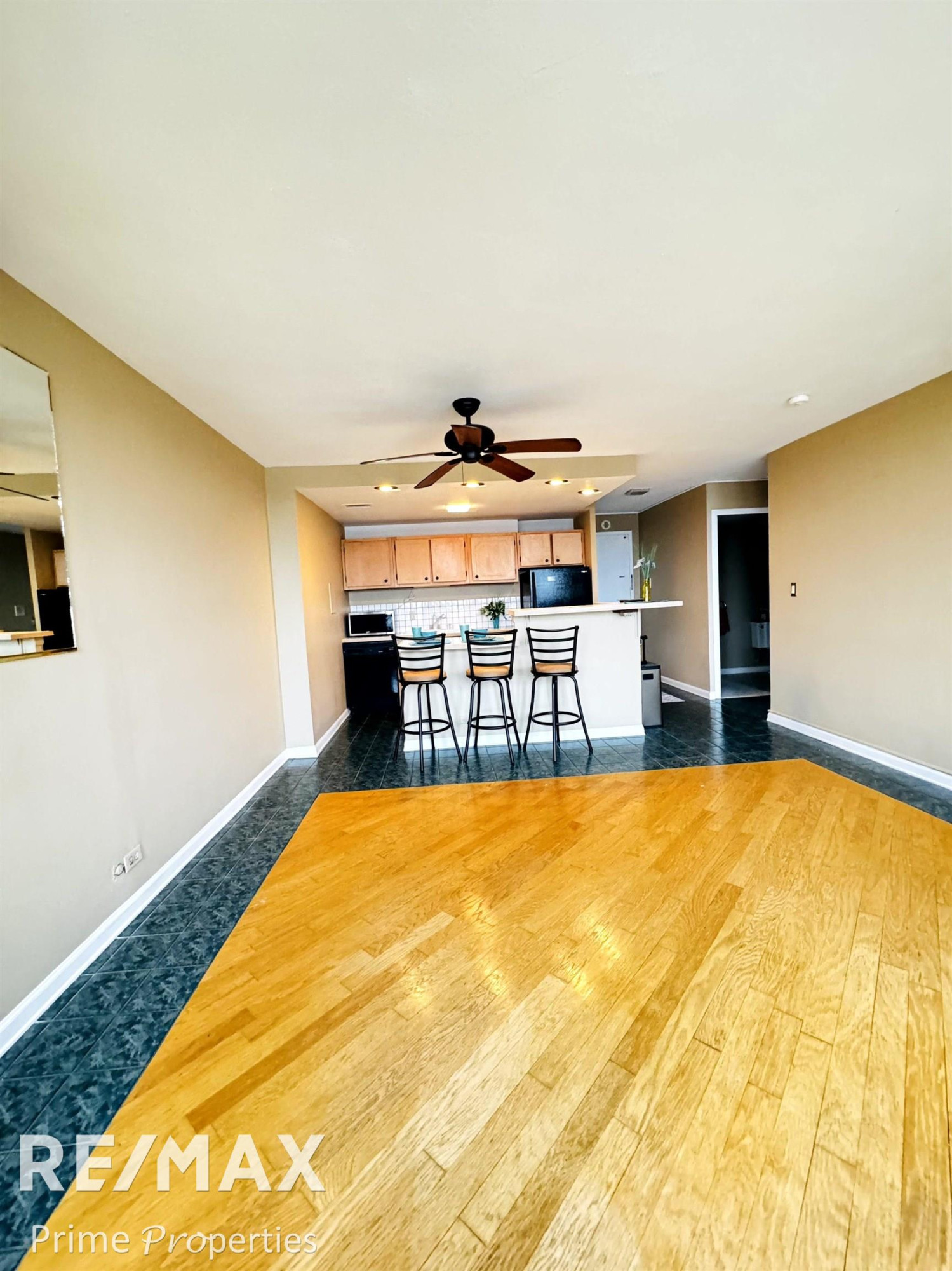 22700 Garrison Street, 704, Dearborn, MI 48124 — Photo 28