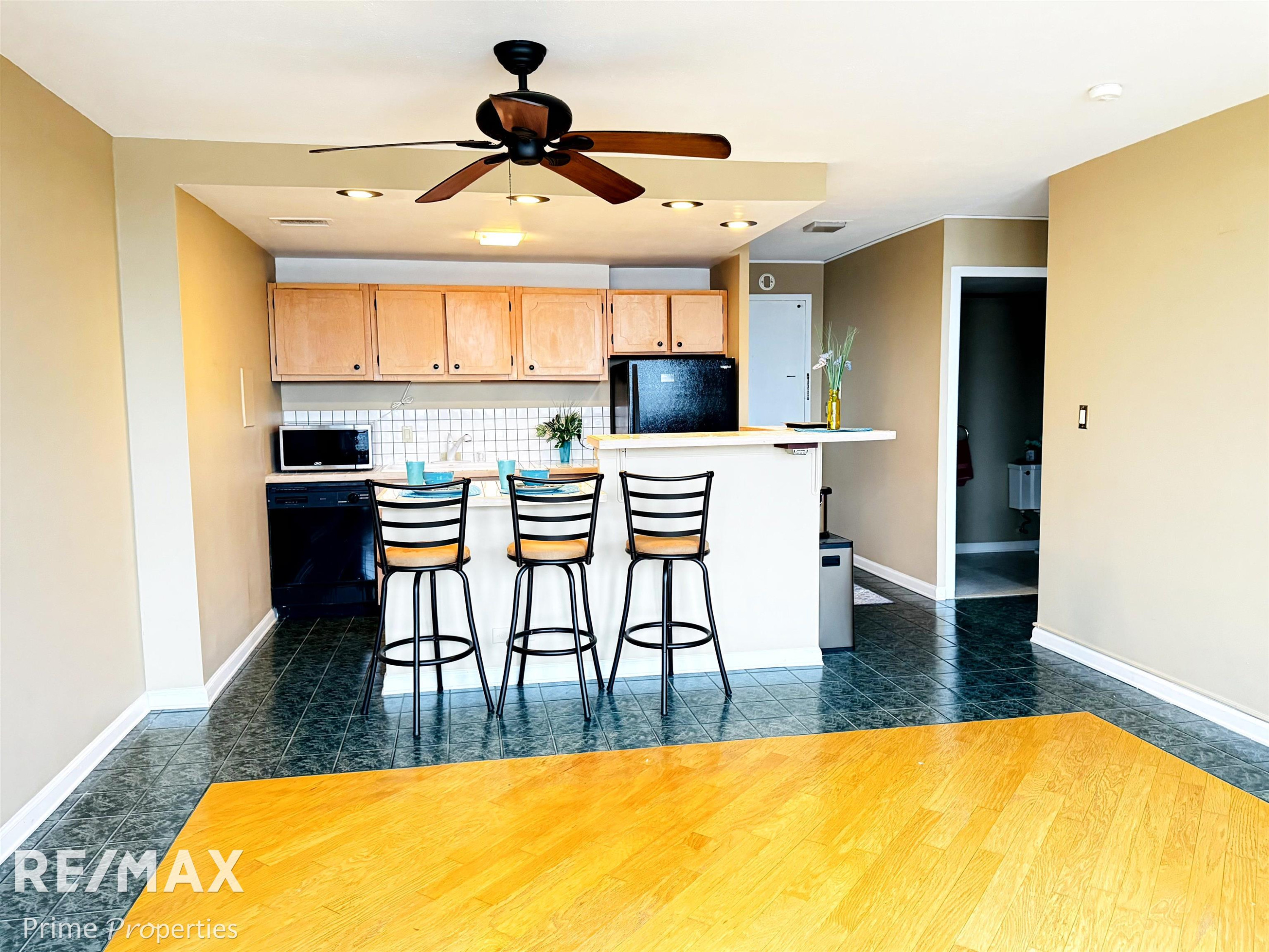 22700 Garrison Street, 704, Dearborn, MI 48124 — Photo 29