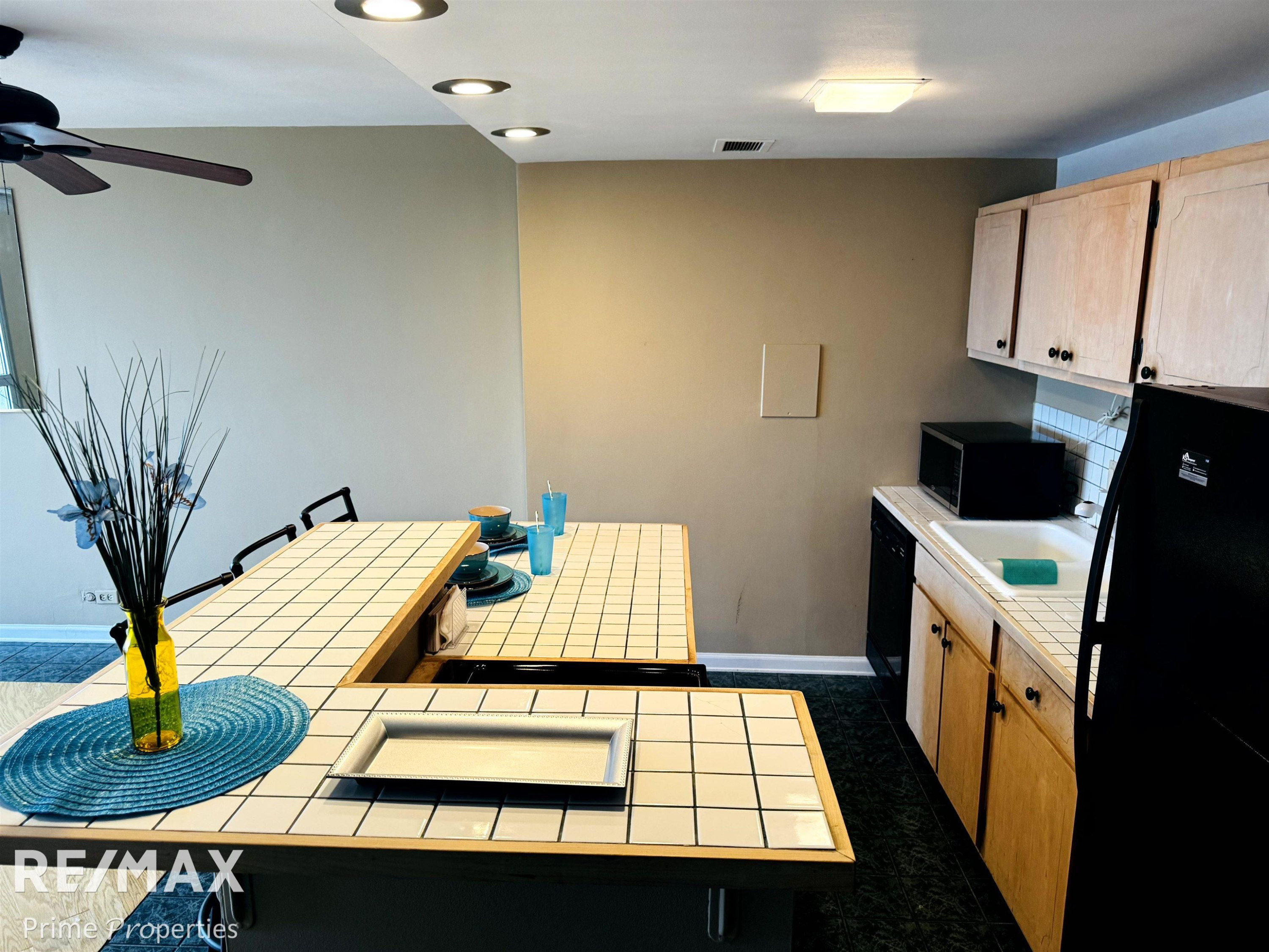 22700 Garrison Street, 704, Dearborn, MI 48124 — Photo 30
