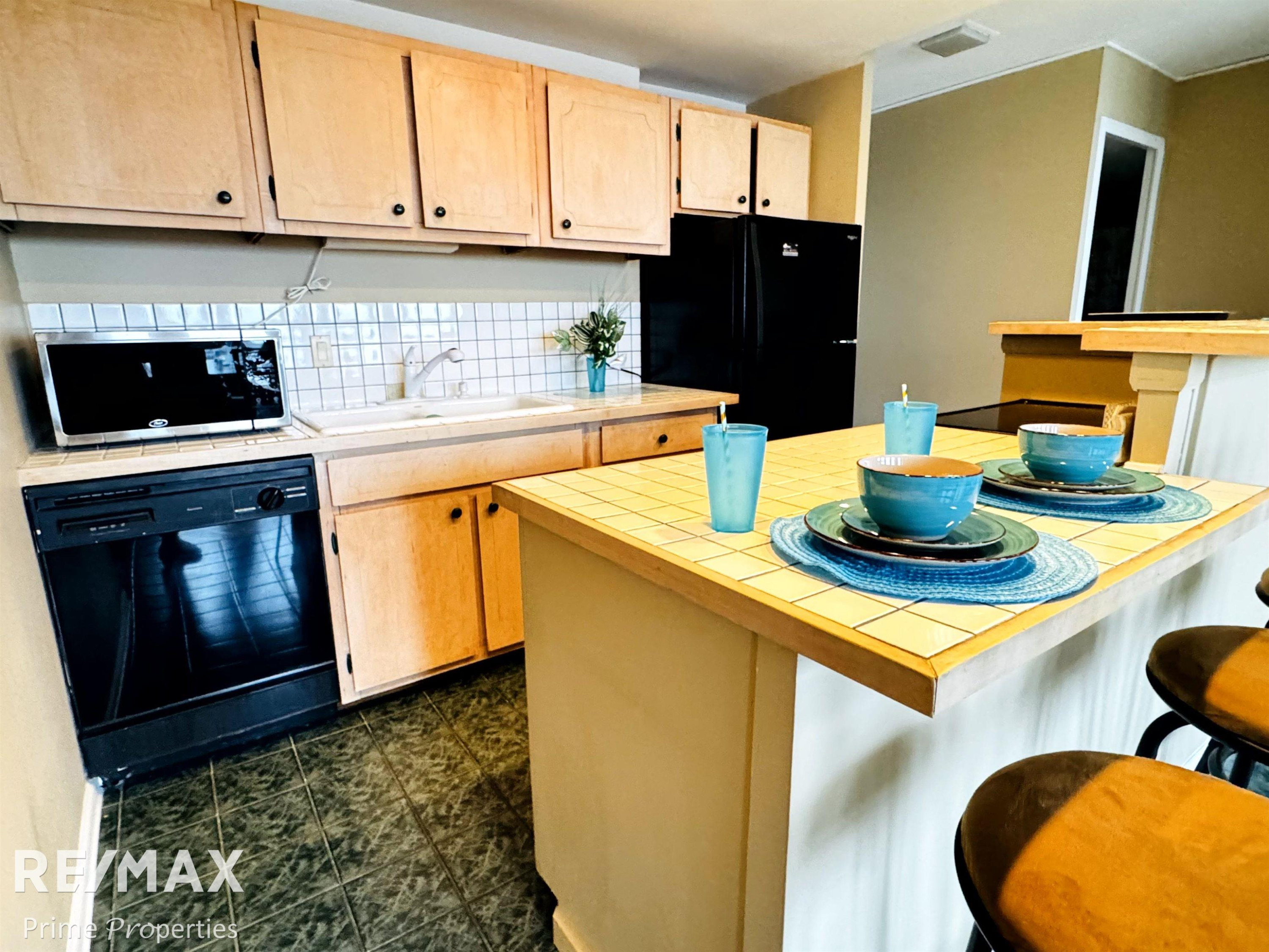 22700 Garrison Street, 704, Dearborn, MI 48124 — Photo 33