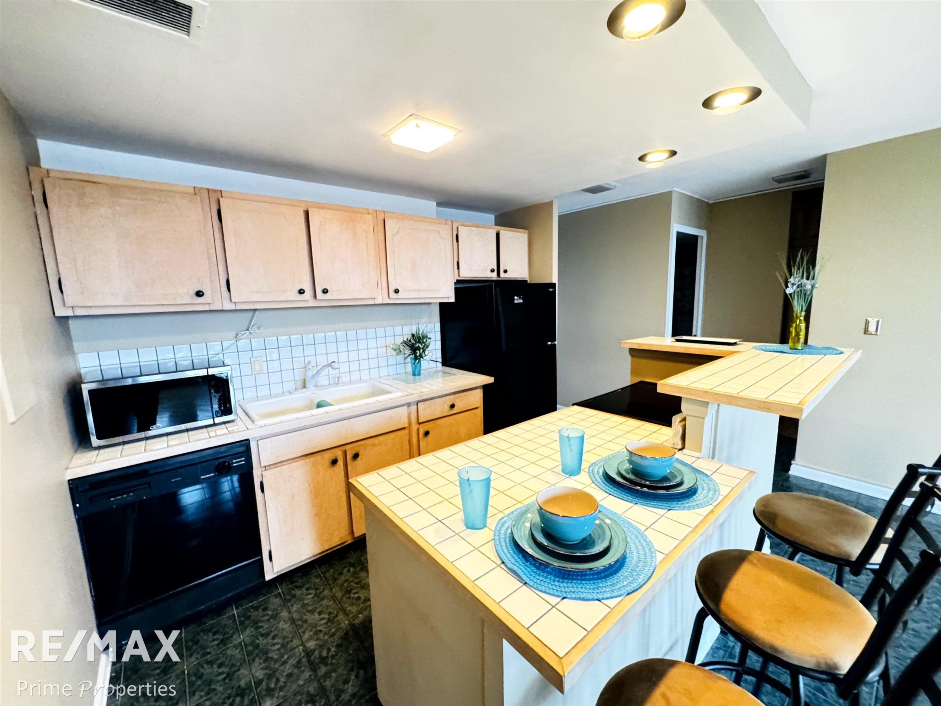 22700 Garrison Street, 704, Dearborn, MI 48124 — Photo 34
