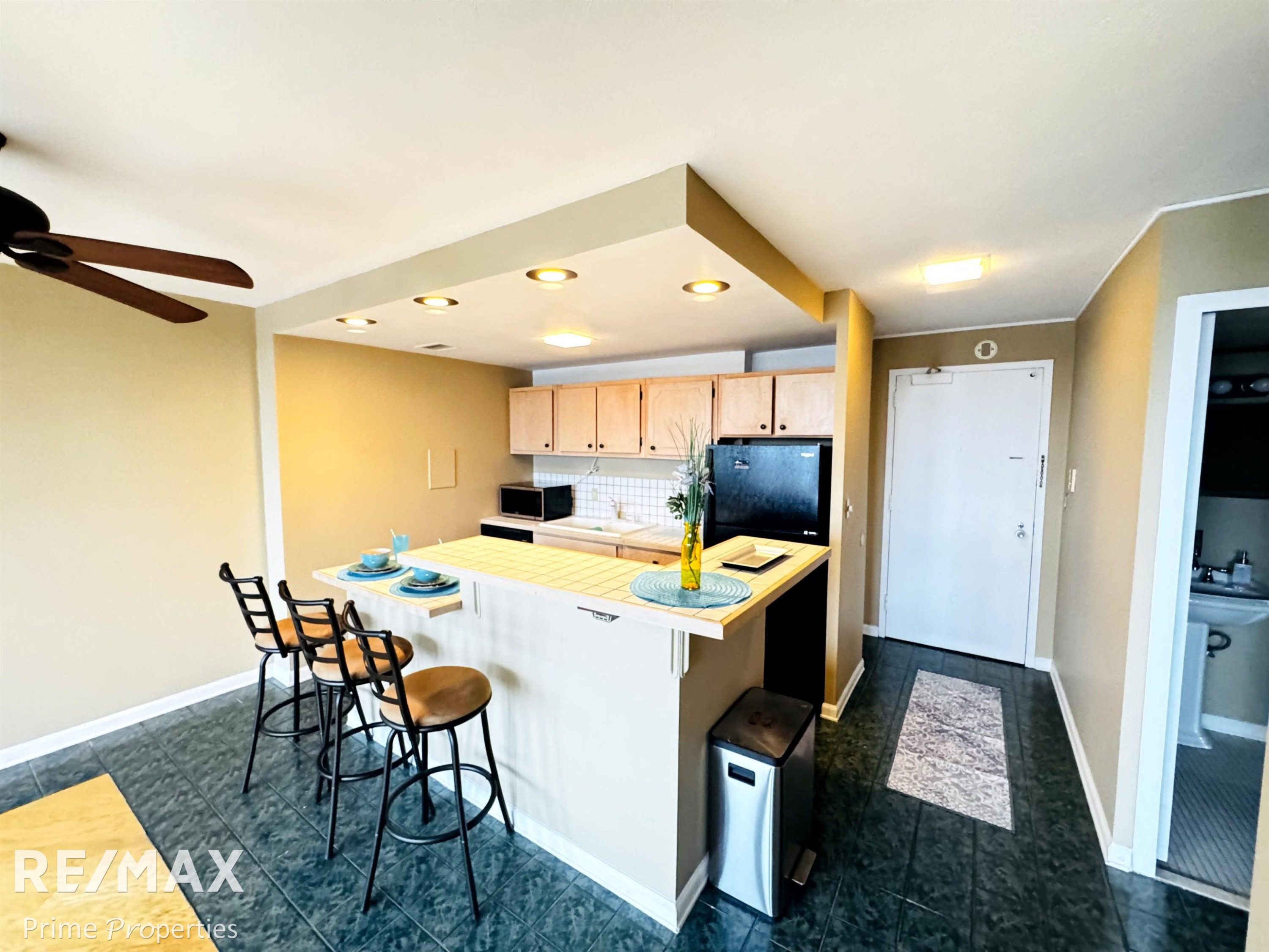 22700 Garrison Street, 704, Dearborn, MI 48124 — Photo 35