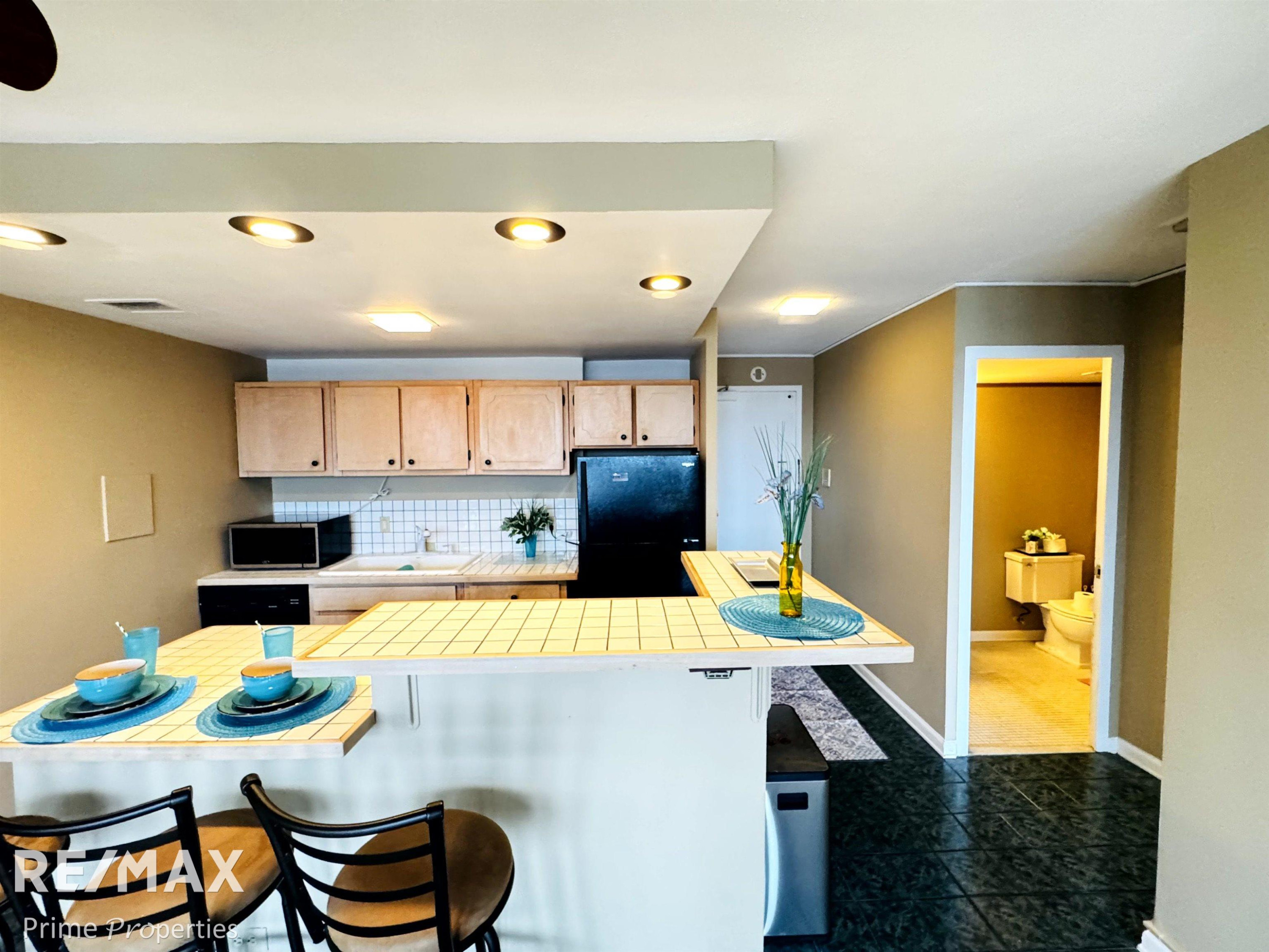 22700 Garrison Street, 704, Dearborn, MI 48124 — Photo 36