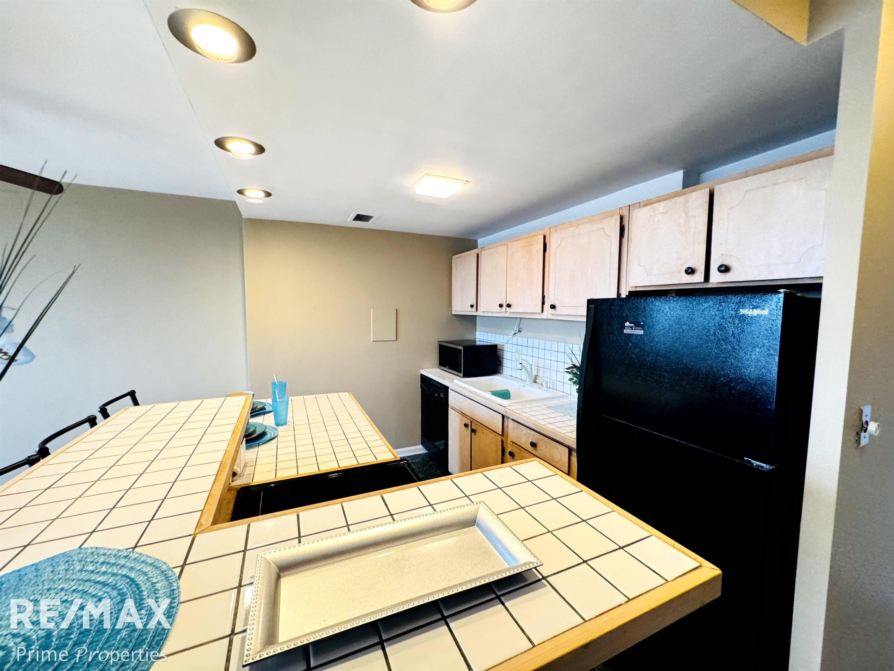 22700 Garrison Street, 704, Dearborn, MI 48124 — Photo 37