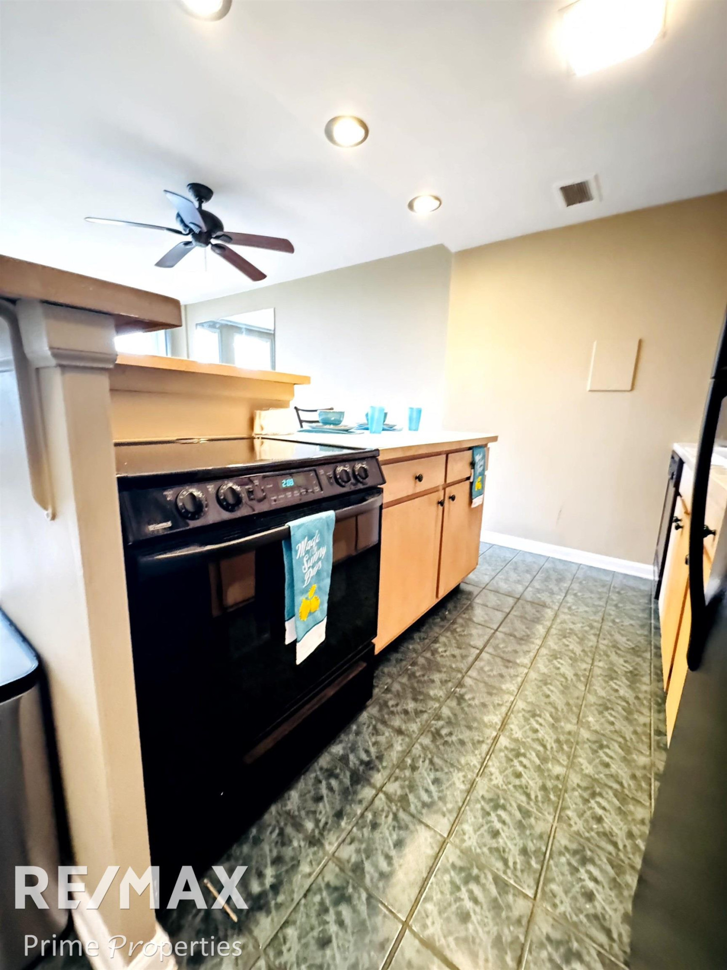 22700 Garrison Street, 704, Dearborn, MI 48124 — Photo 38