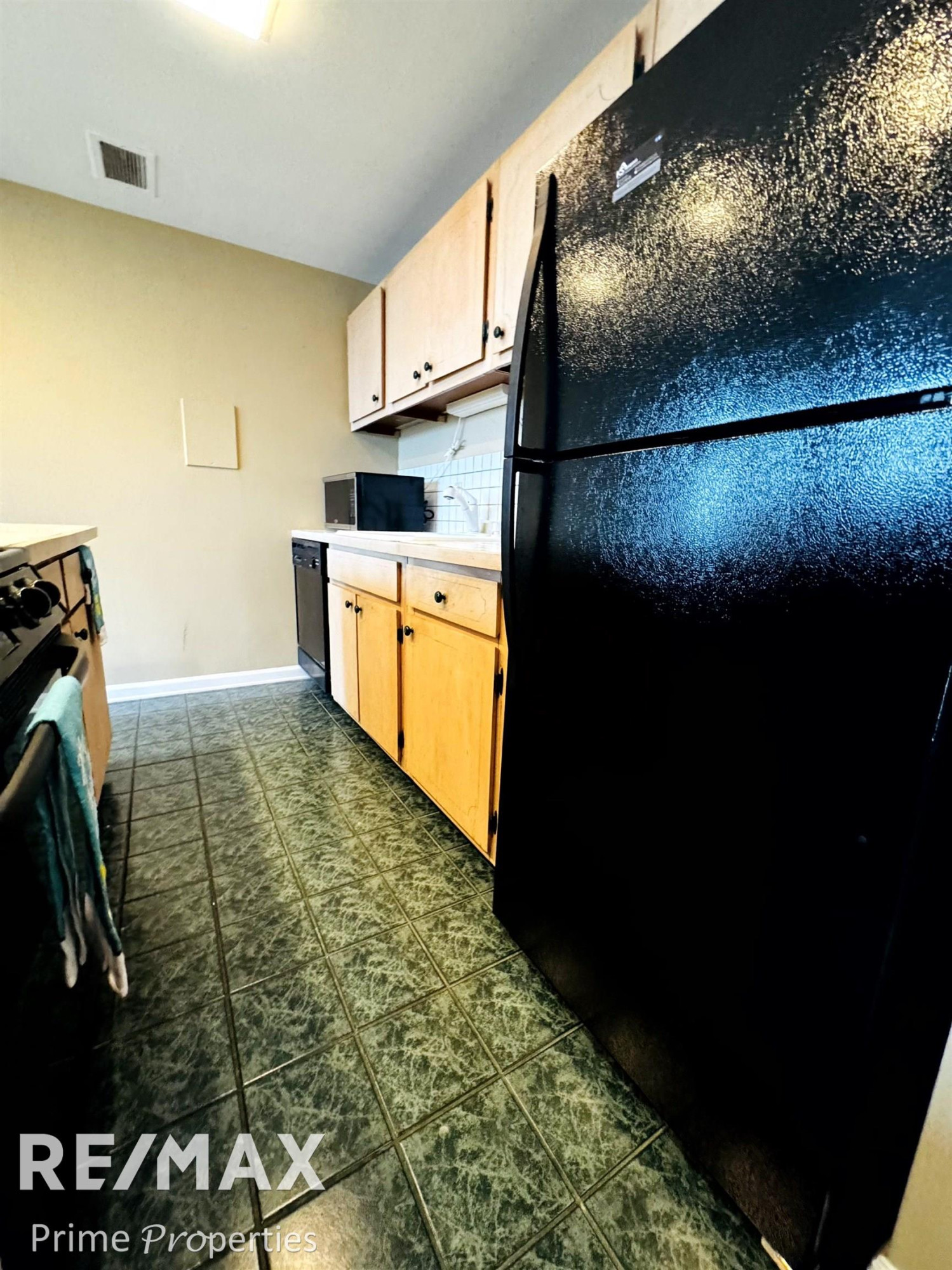 22700 Garrison Street, 704, Dearborn, MI 48124 — Photo 39