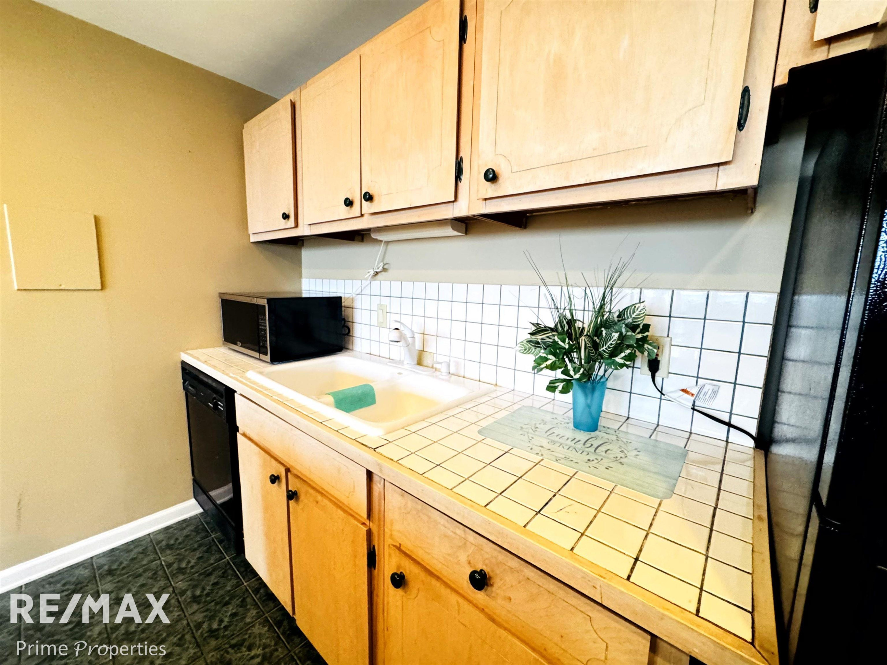 22700 Garrison Street, 704, Dearborn, MI 48124 — Photo 40