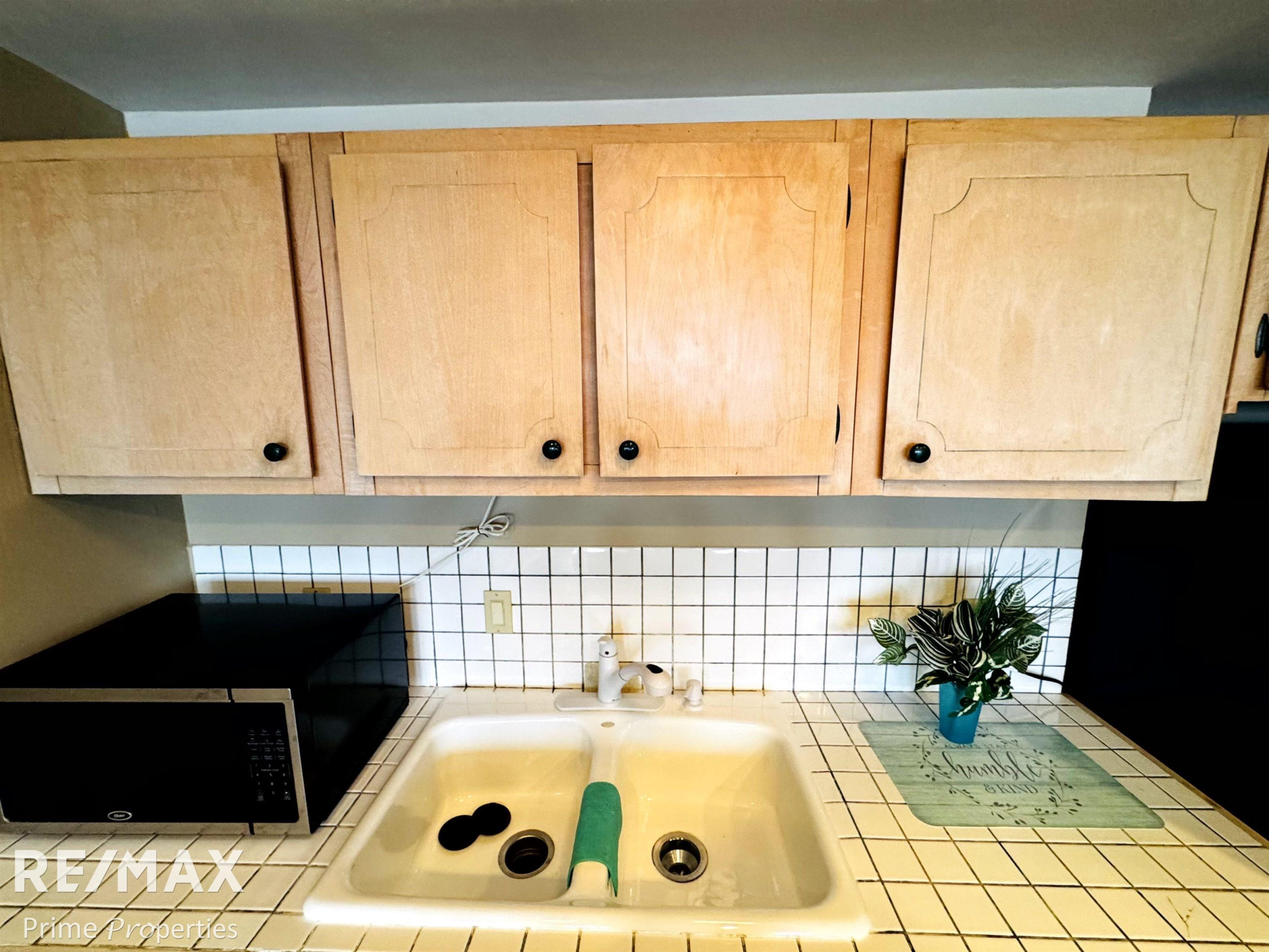 22700 Garrison Street, 704, Dearborn, MI 48124 — Photo 41