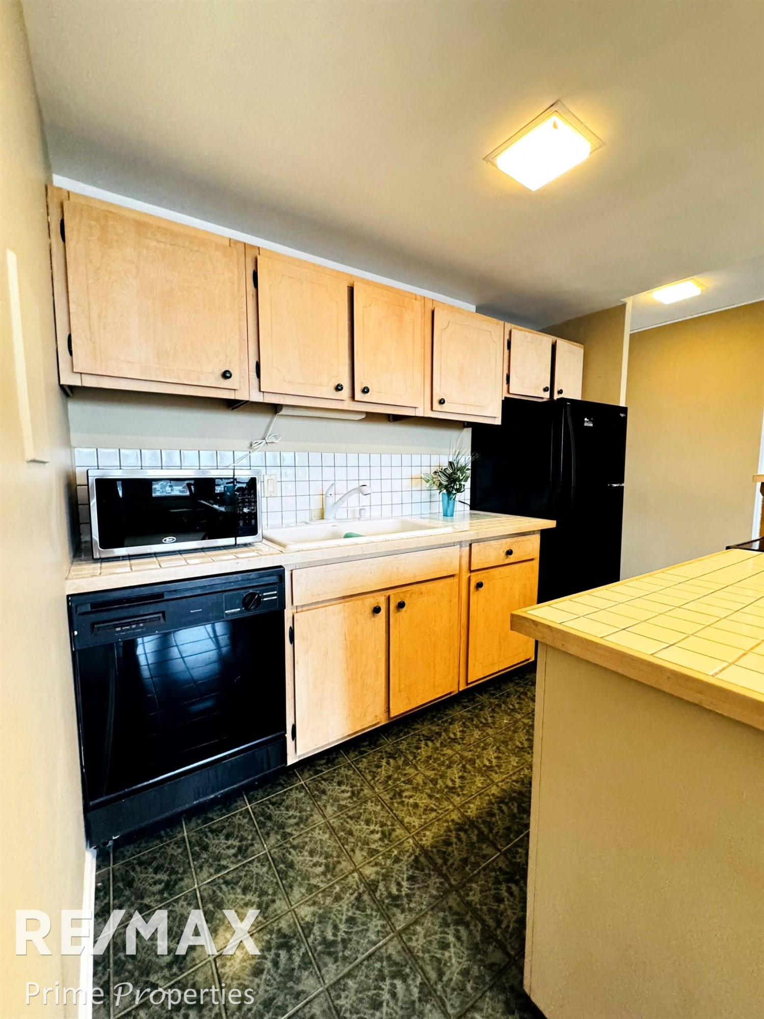 22700 Garrison Street, 704, Dearborn, MI 48124 — Photo 42
