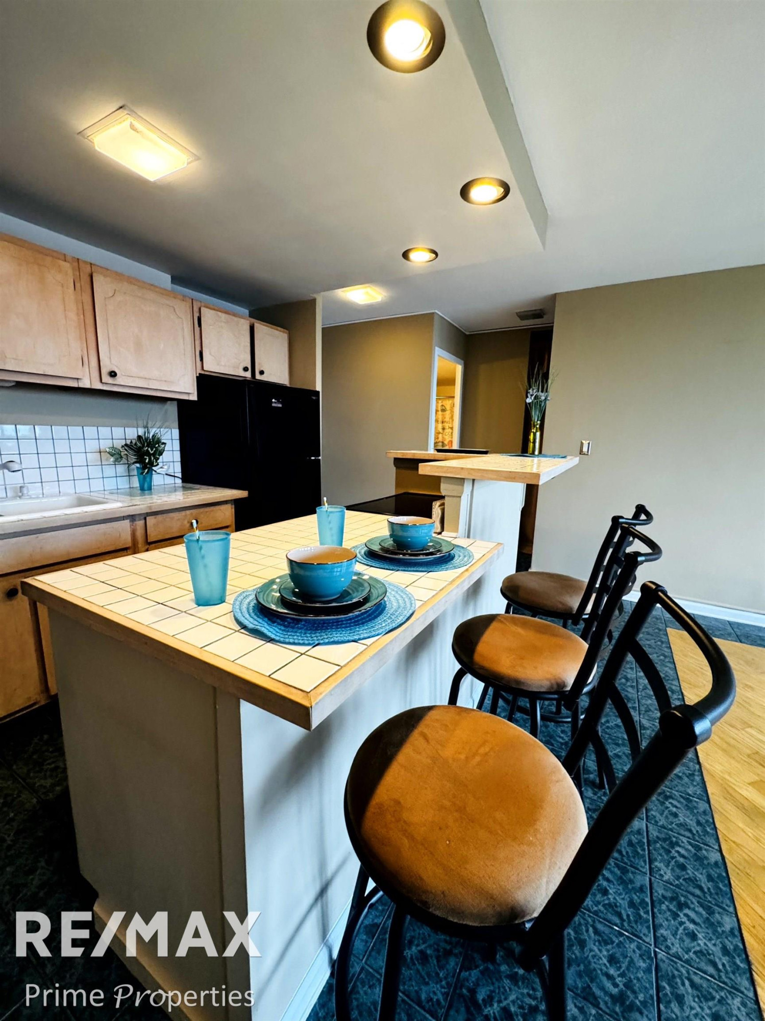 22700 Garrison Street, 704, Dearborn, MI 48124 — Photo 43