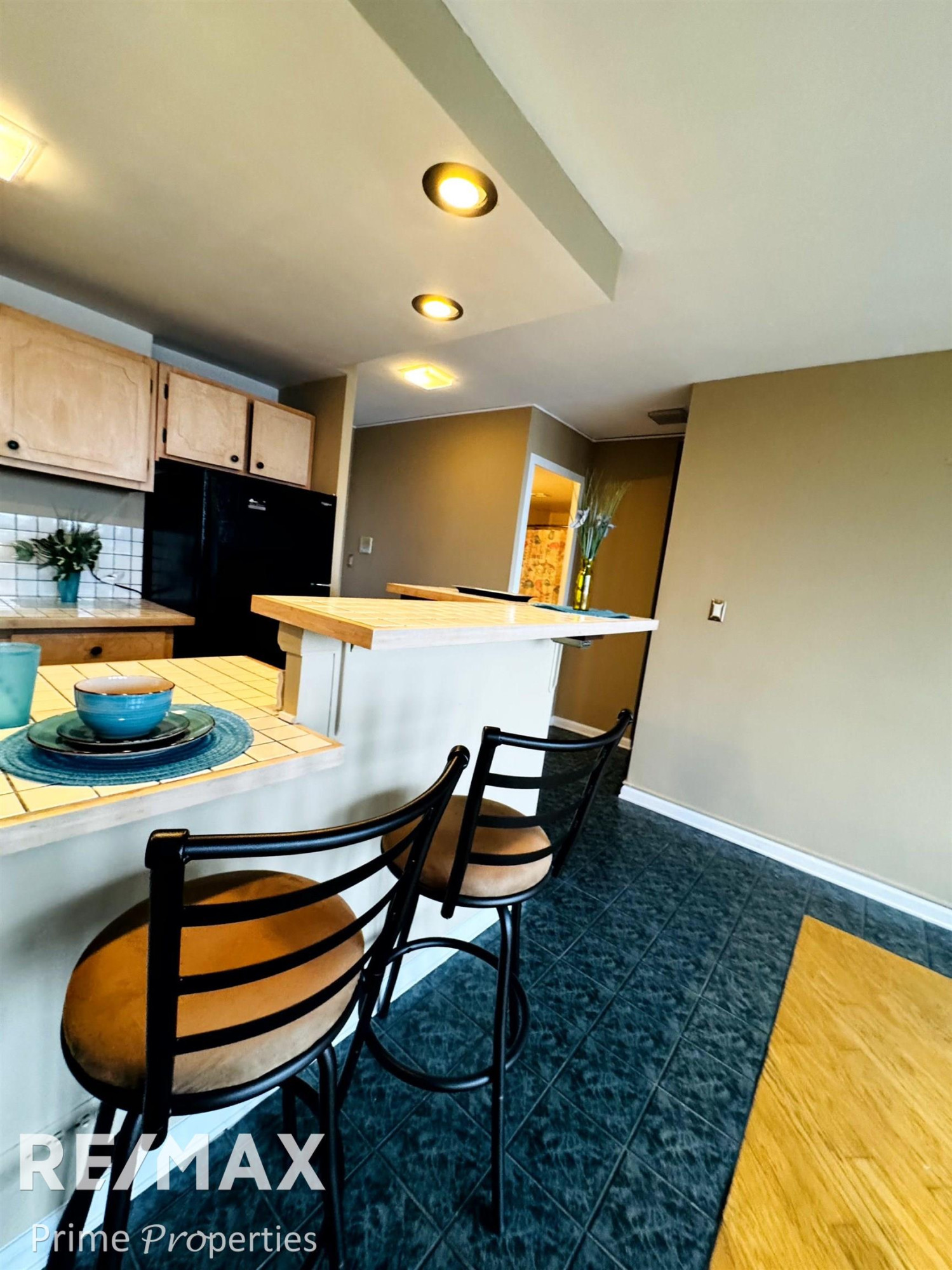 22700 Garrison Street, 704, Dearborn, MI 48124 — Photo 44