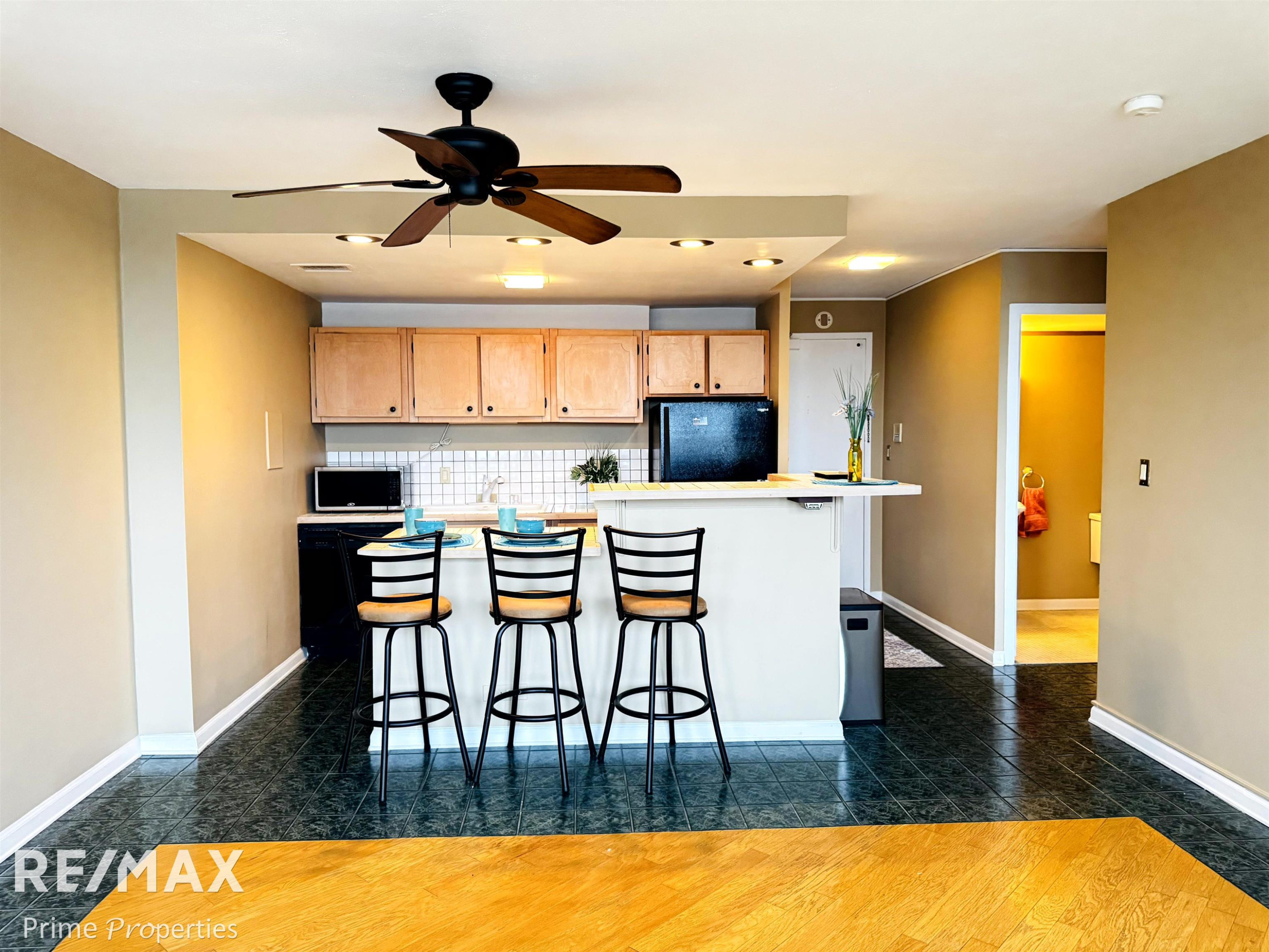 22700 Garrison Street, 704, Dearborn, MI 48124 — Photo 47