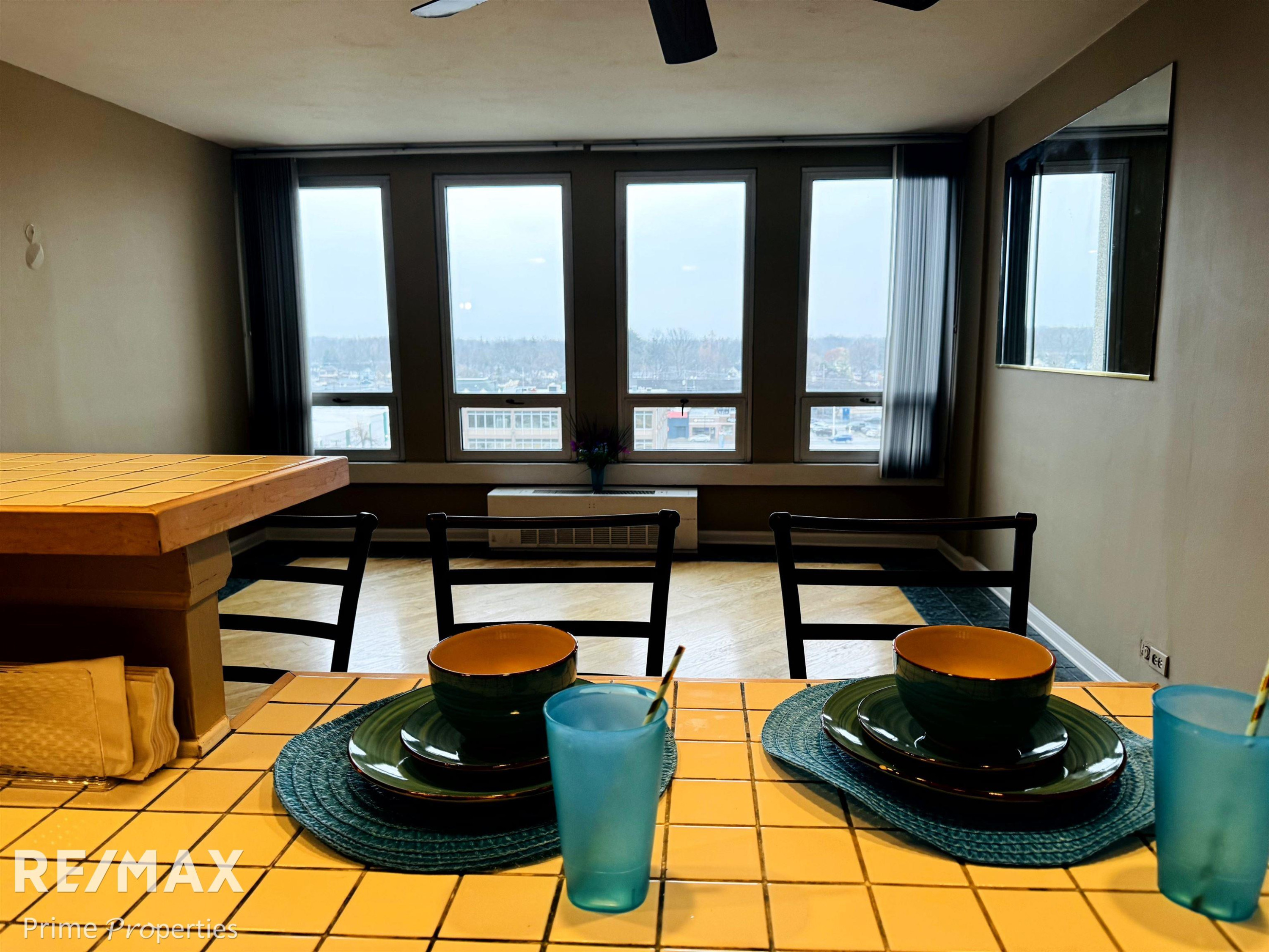 22700 Garrison Street, 704, Dearborn, MI 48124 — Photo 50
