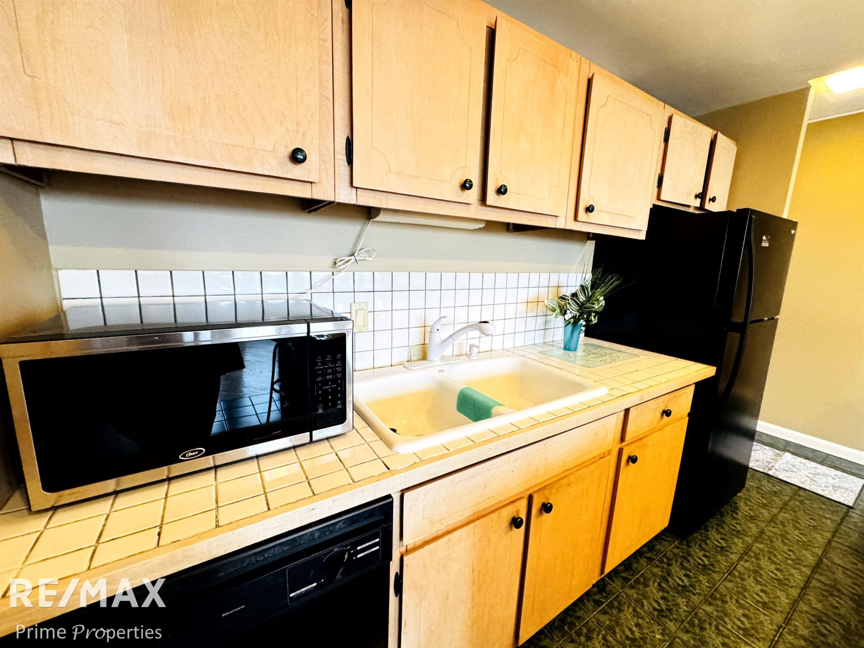 22700 Garrison Street, 704, Dearborn, MI 48124 — Photo 51