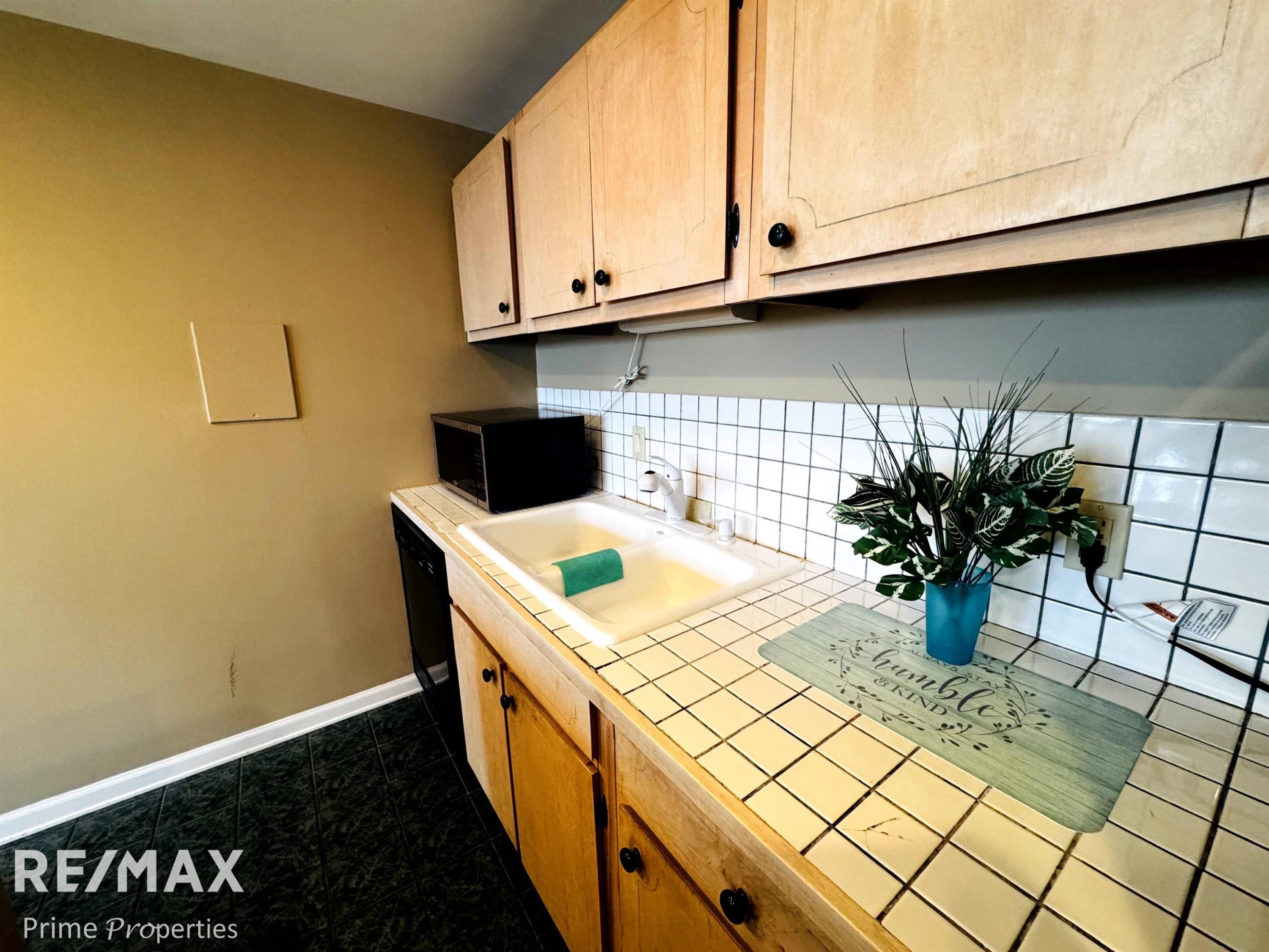 22700 Garrison Street, 704, Dearborn, MI 48124 — Photo 52