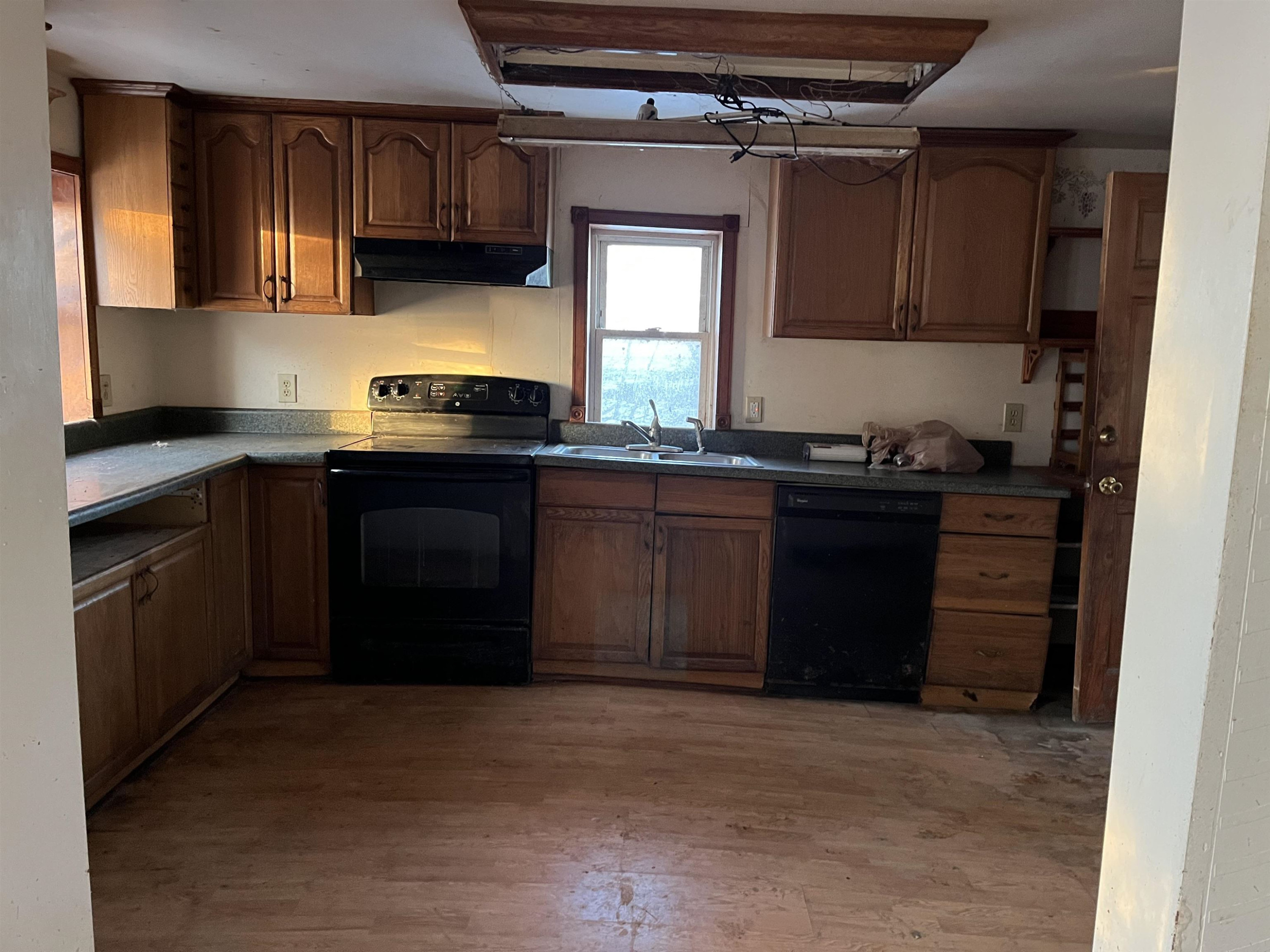 15884 brant, Brant, MI 48614 — Photo 2