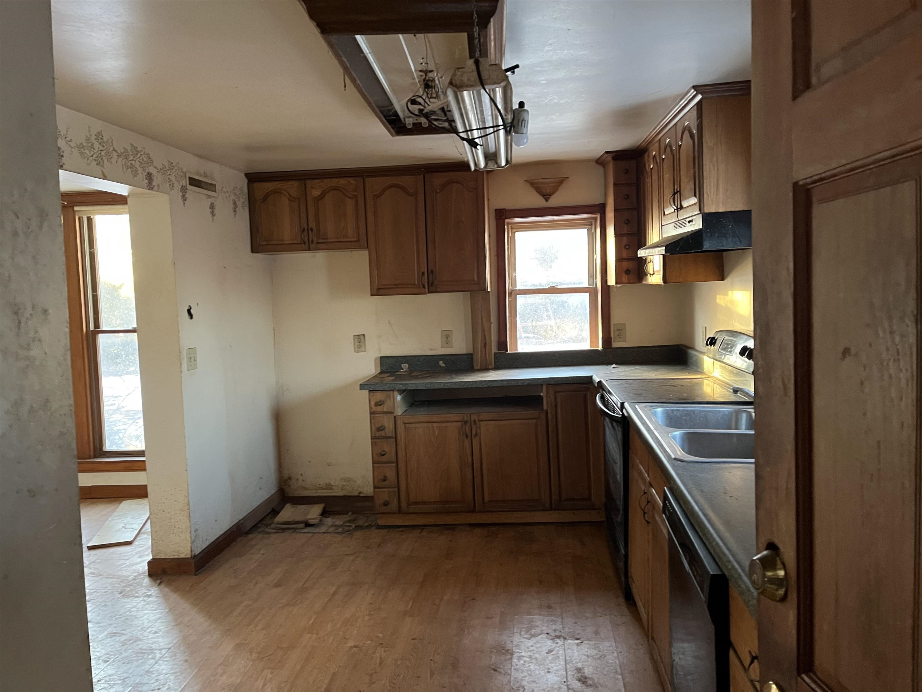 15884 brant, Brant, MI 48614 — Photo 3