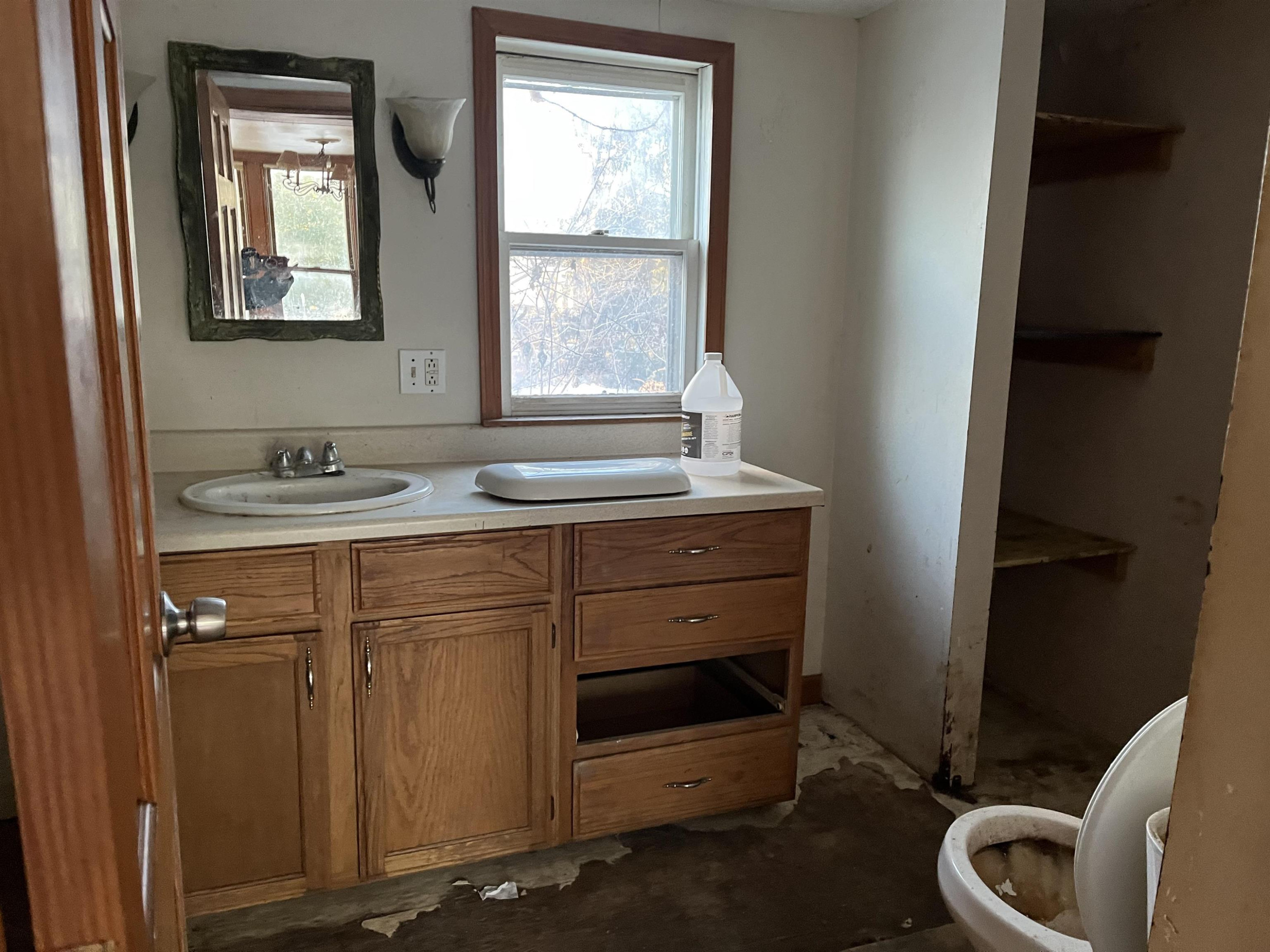 15884 brant, Brant, MI 48614 — Photo 4